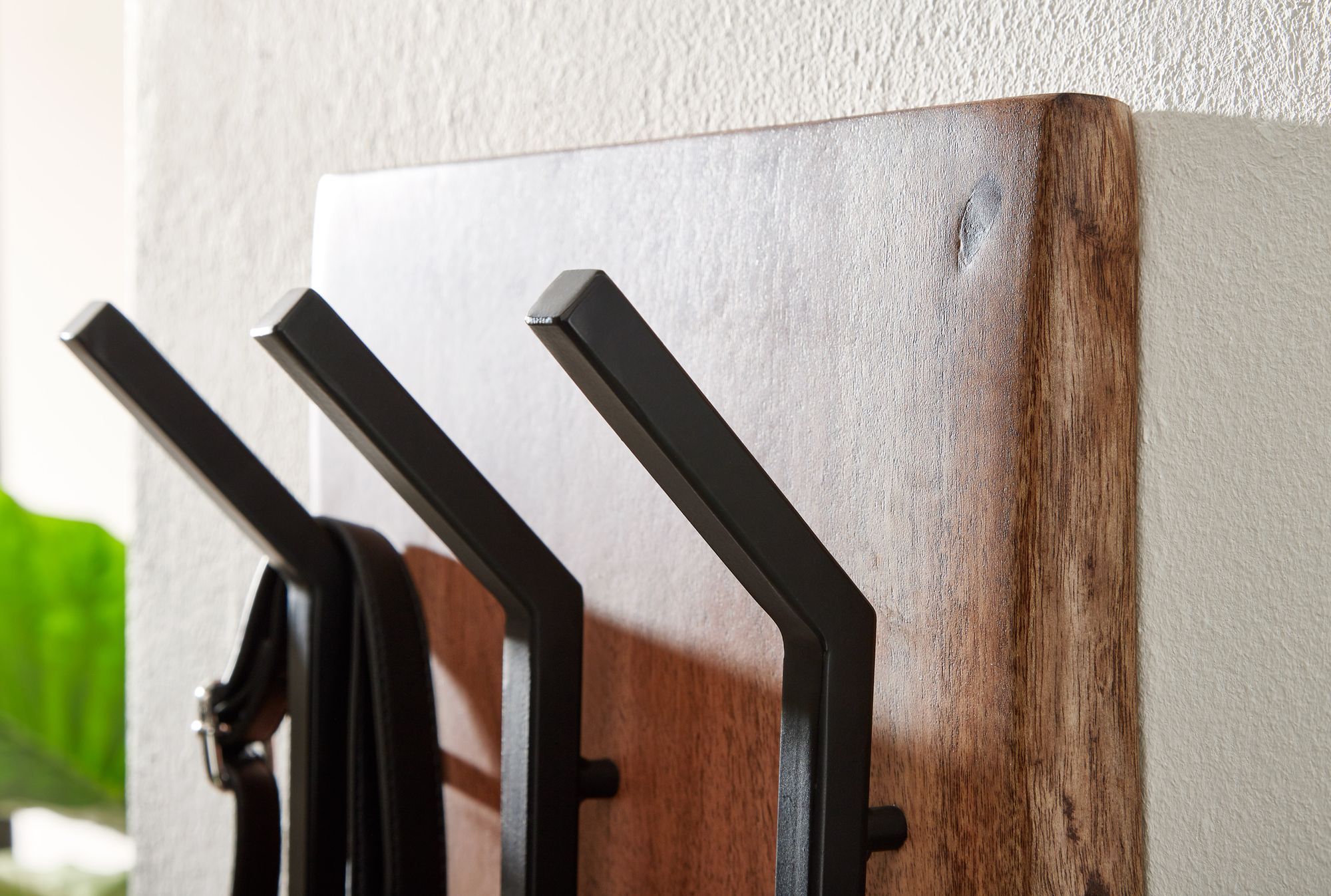 60530-Wohnling-Wandgarderobe-Akazie-35-X-12-X-100-cm-WL6-360-WL6-360_5.jpg