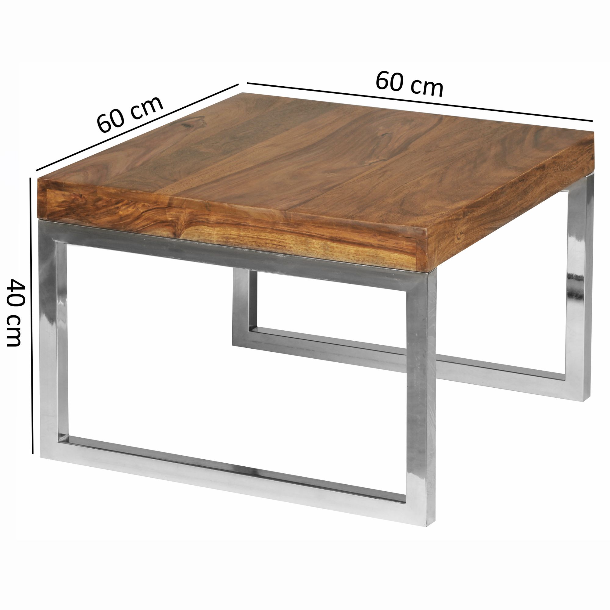 34319-WOHNLING-Beistelltisch-GUNA-Massiv-Holz-She_4.jpg