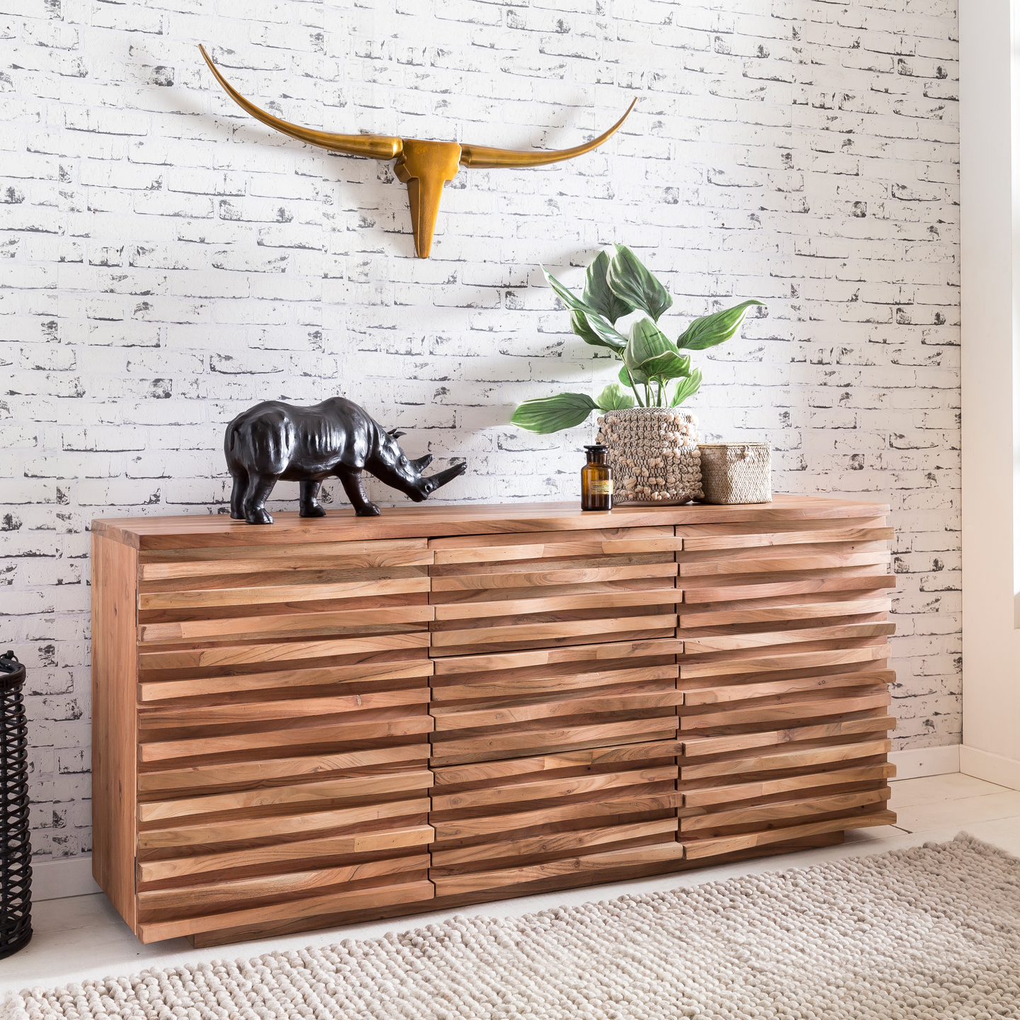 44753-WOHNLING-Sideboard-KADA-160-x-75-x-43-cm-Ma_6.jpg