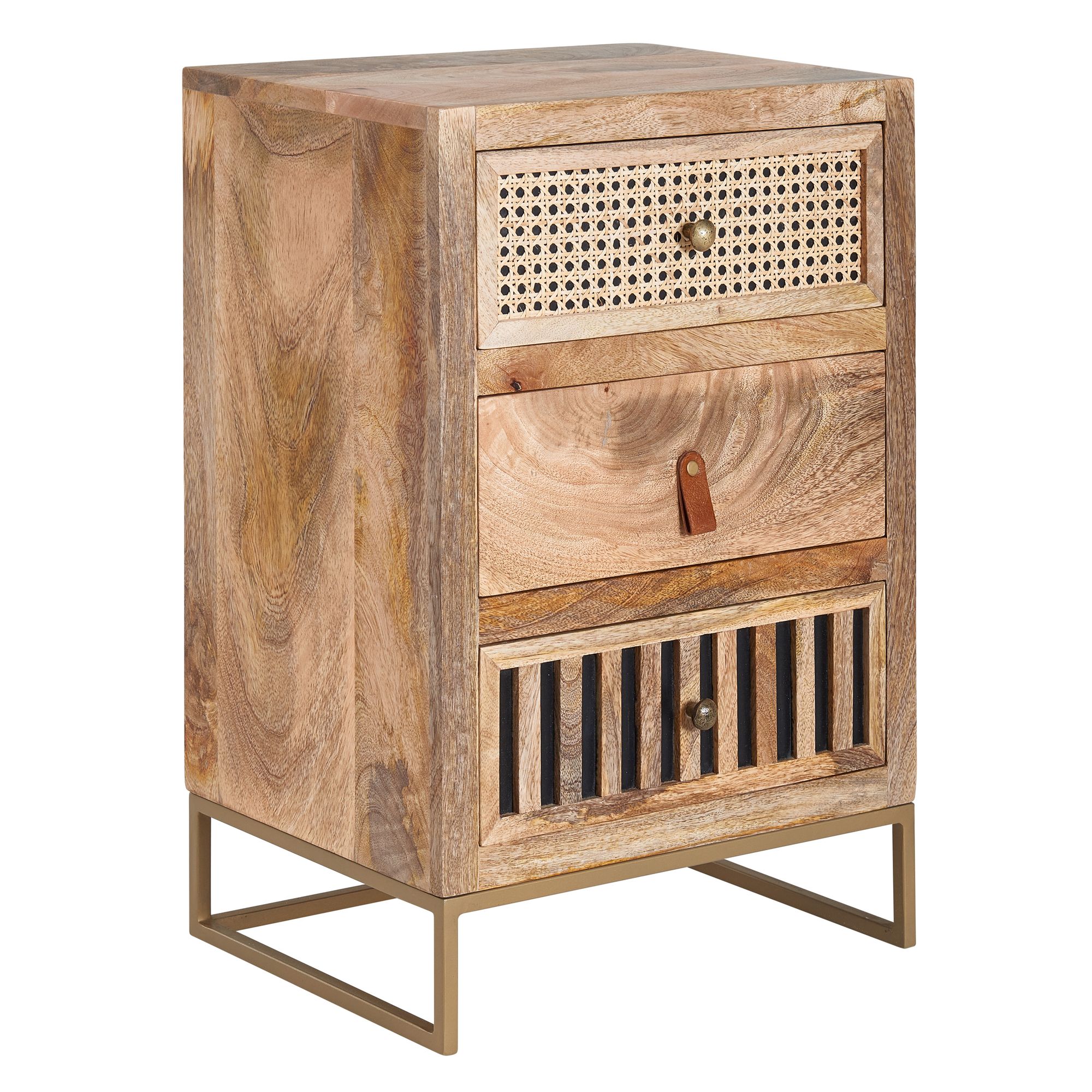 64425-Wohnling-Nachtkaestchen-Mango-Holz-40x30x60-cm-WL6-482-WL6-482_6.jpg