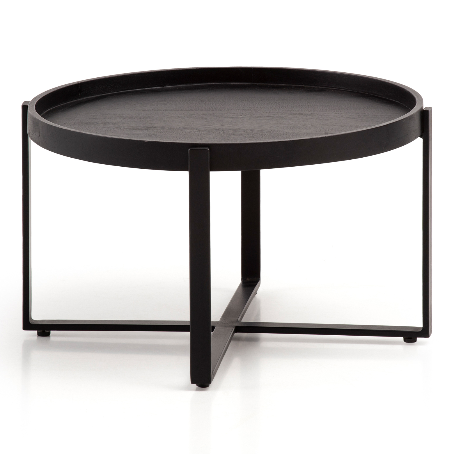 88347-WOHNLING-Couchtisch-60x60x35-cm-Schwarz---Mango-Massivholz-WL6-803-WL6-803_3.jpg