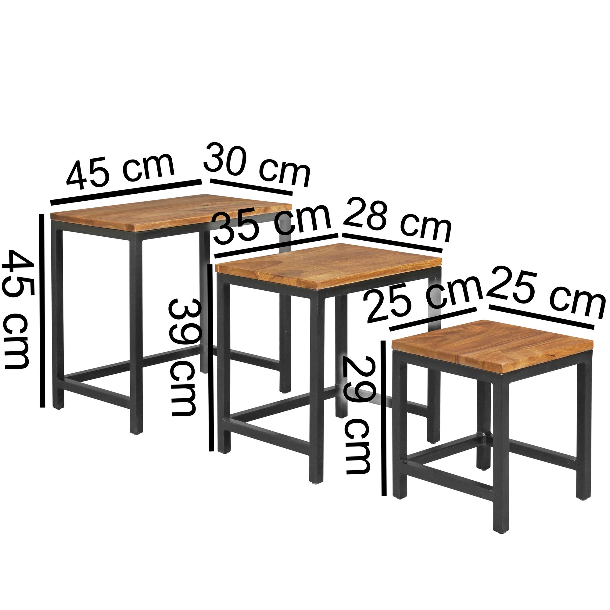 44784-WOHNLING-Satztisch-Beistelltisch-Sheesham-3_7.jpg