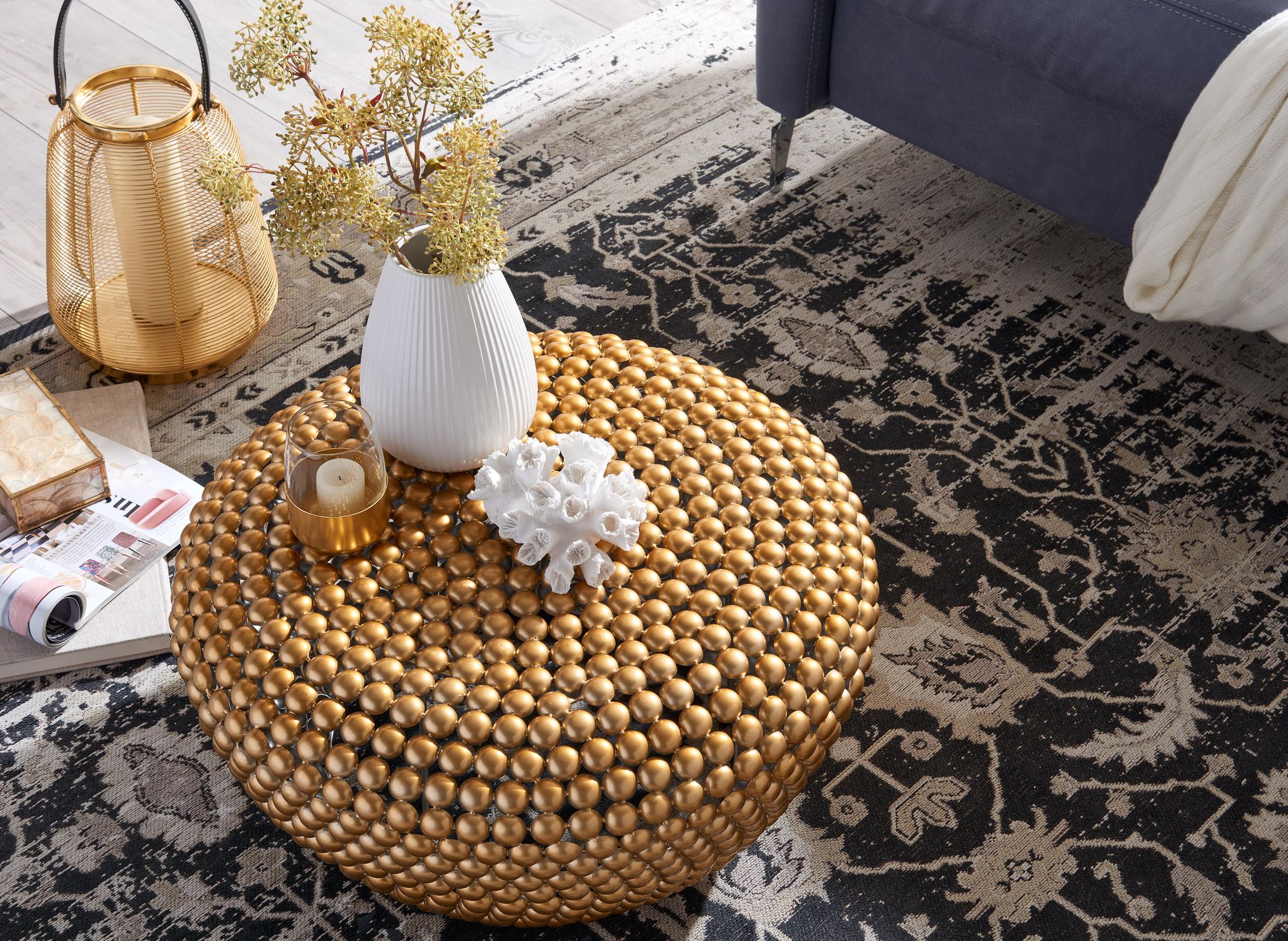 63447-WOHNLING-Couchtisch-Aluminum-Gold-60x60x30-cm-WL6-456-WL6-456_5.jpg