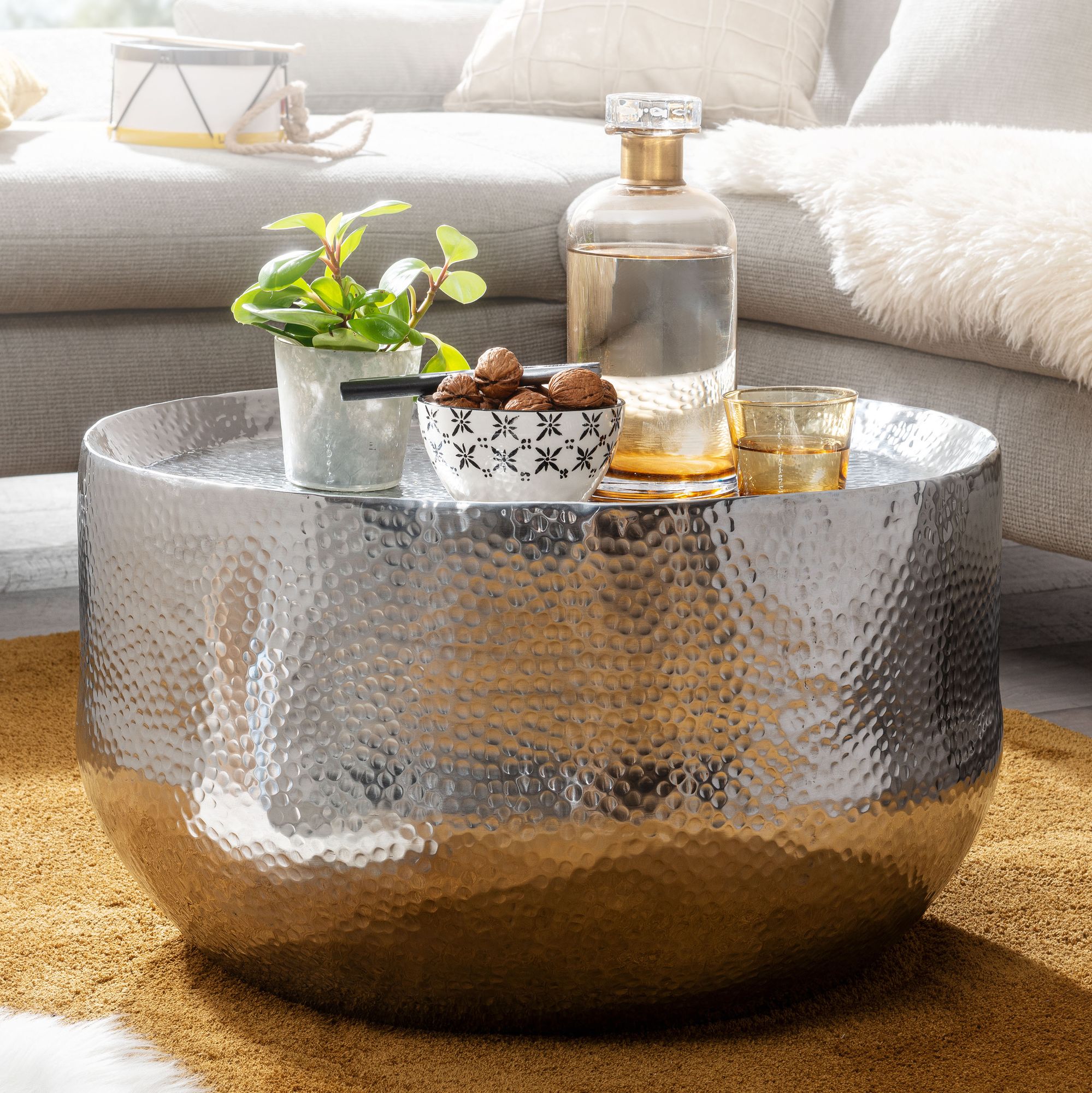 63442-WOHNLING-Couchtisch-Aluminum-Silber-60x60x35-cm-WL6-453-WL6-453_1.jpg