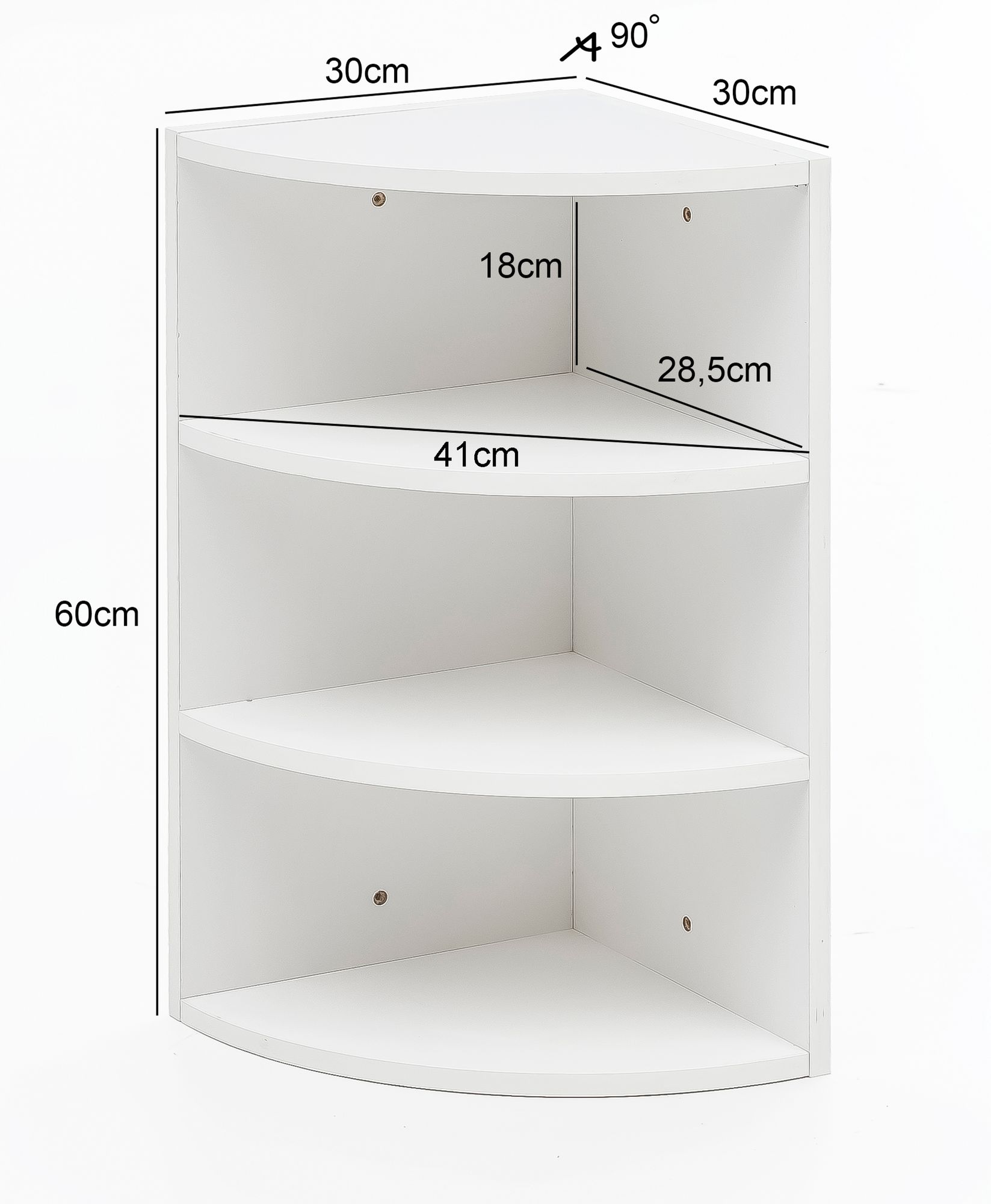 48504-WOHNLING-Eckregal-CARO-30x30x60-cm-Weiss-WL5-843-WL5-843_3.jpg