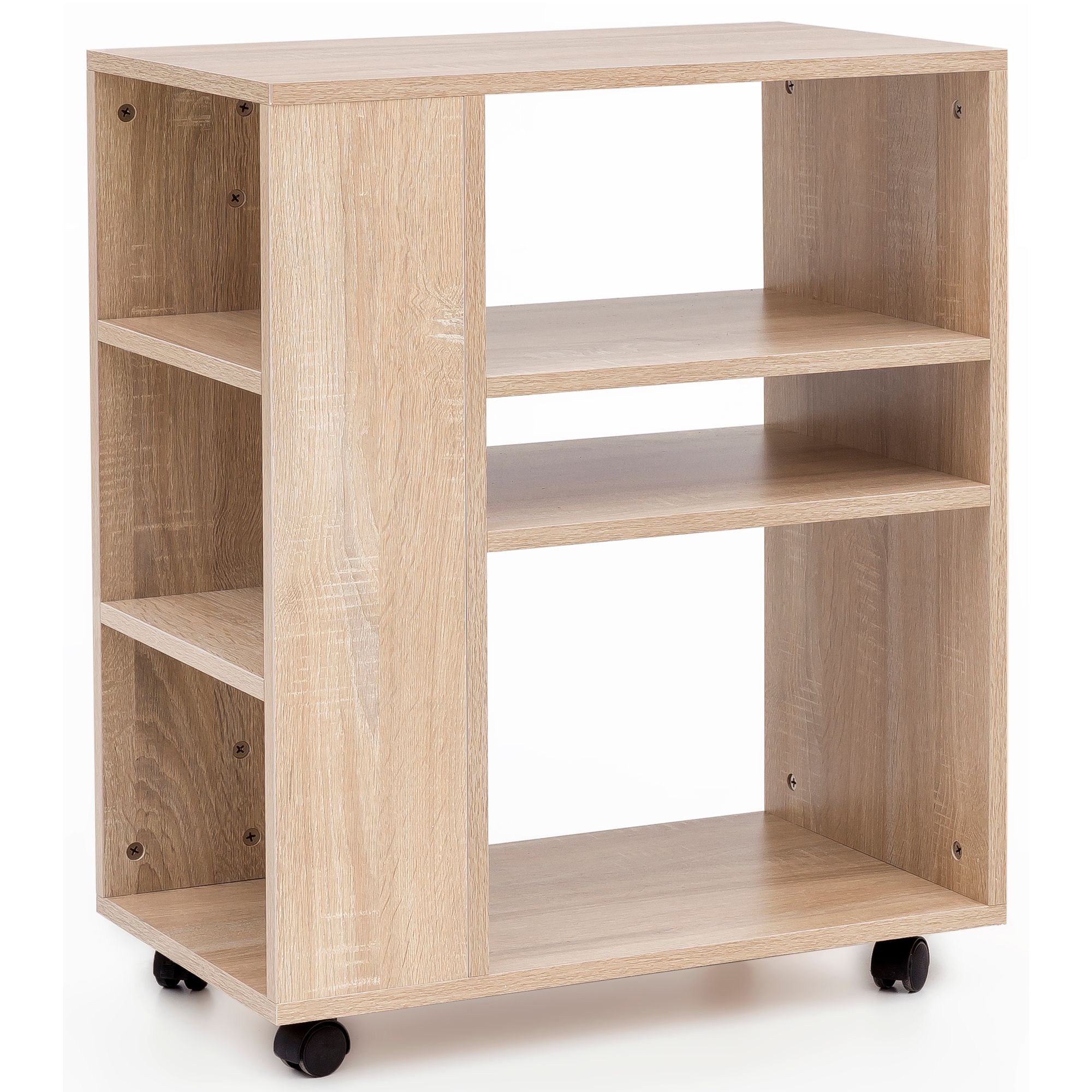 47464-WOHNLING-Regal-COUNT-60x35x75-cm-Sonoma-WL5-6.jpg