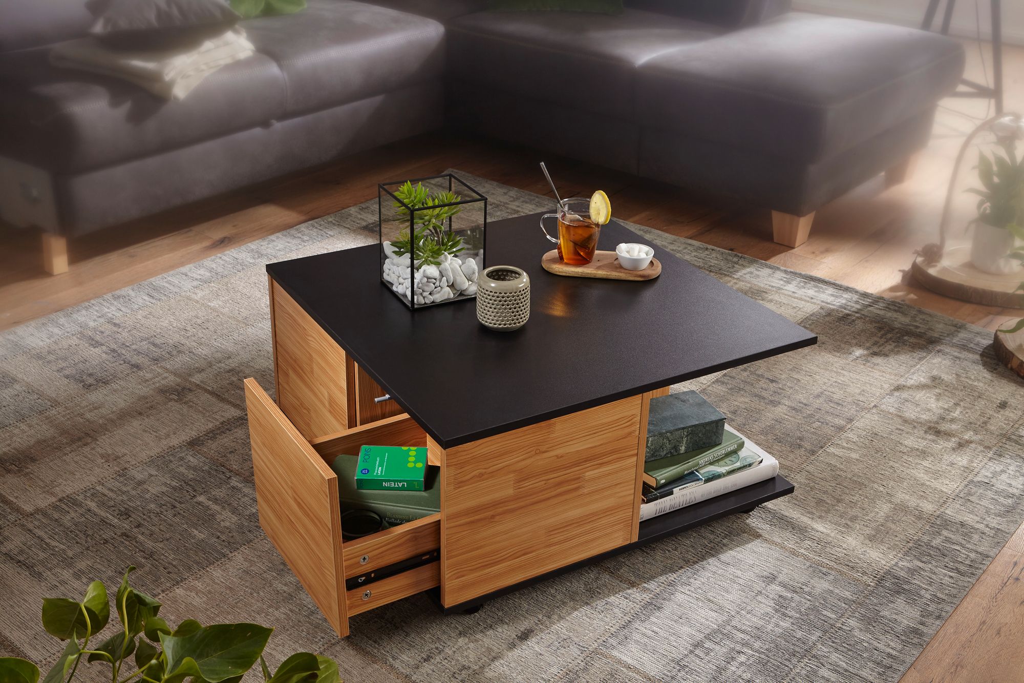52561-WOHNLING-Couchtisch-70x70x36-cm-Anthrazit-Sandeiche-WL6-067-WL6-067_5.jpg