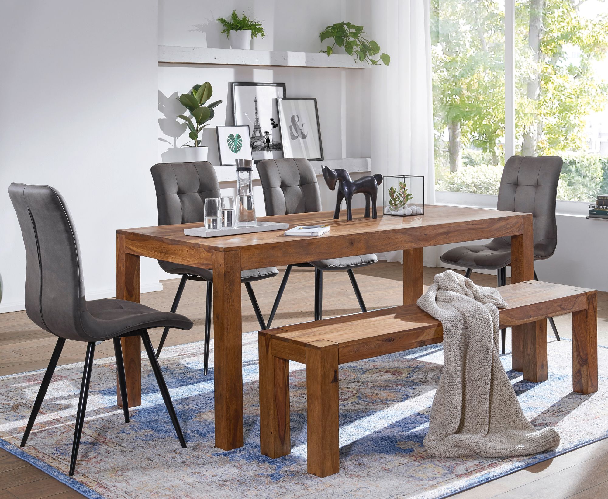 38371-WOHNLING-Esszimmer-Sitzbank-MUMBAI-Massiv-H_1.jpg