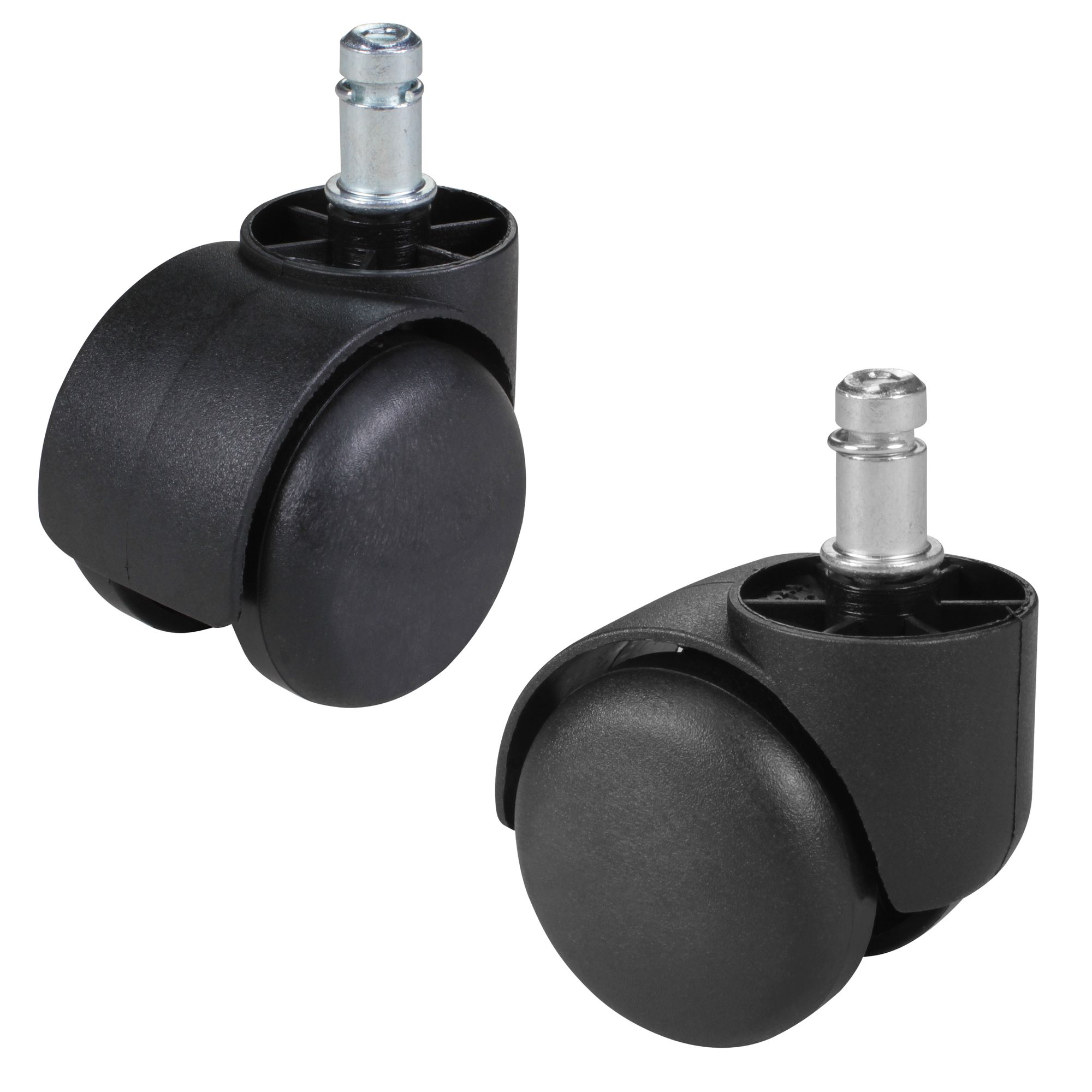 29766-AMSTYLE-5er-Set-gebremste-Weichboden-Rollen_2.JPG