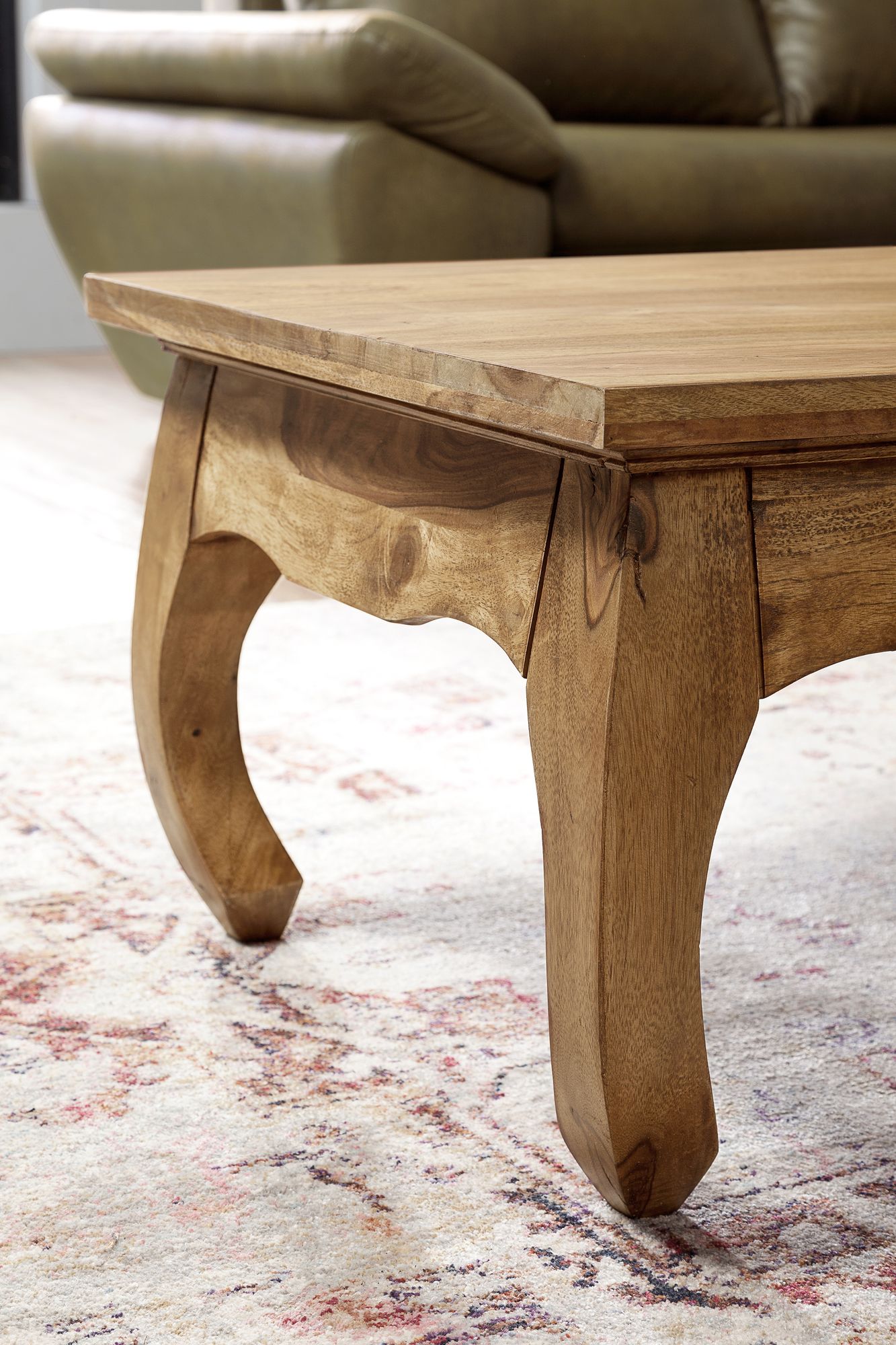 38384-WOHNLING-Couchtisch-OPIUM-Massiv-Holz-Akazi_4.jpg