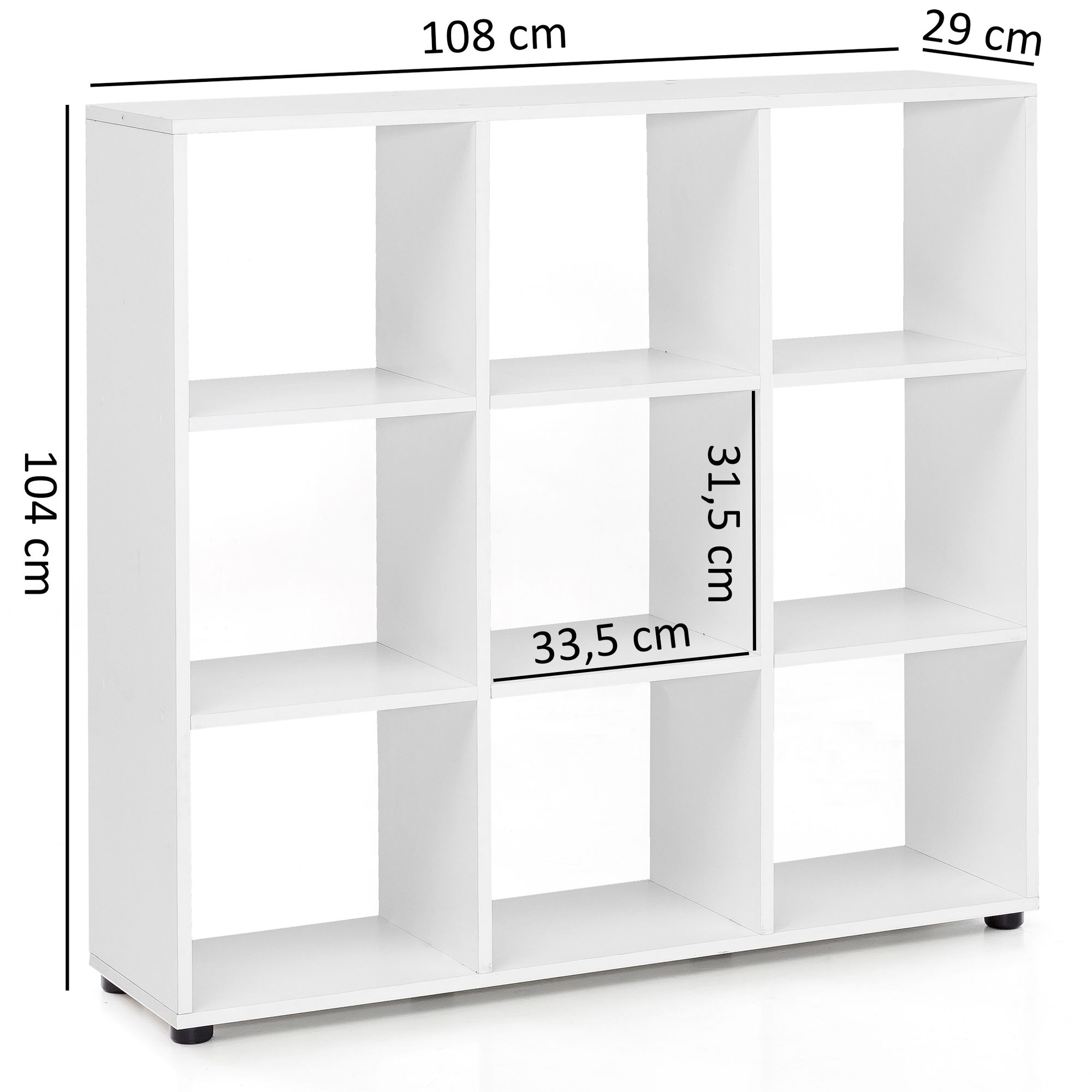 45769-WOHNLING-Design-Buecherregal-ZARA-mit-9-Fae_2.jpg