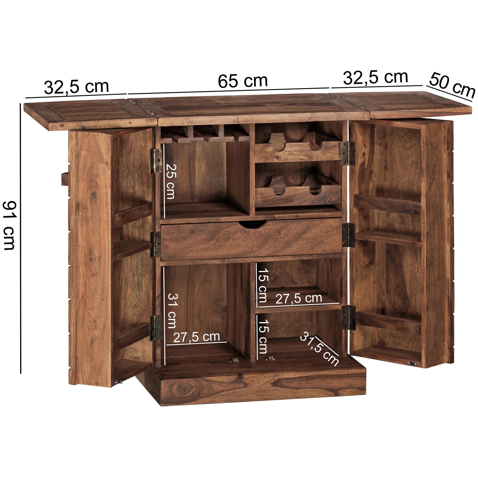 40304-WOHNLING-Hausbar-SIRA-Massivholz-Sheesham-_11.jpg