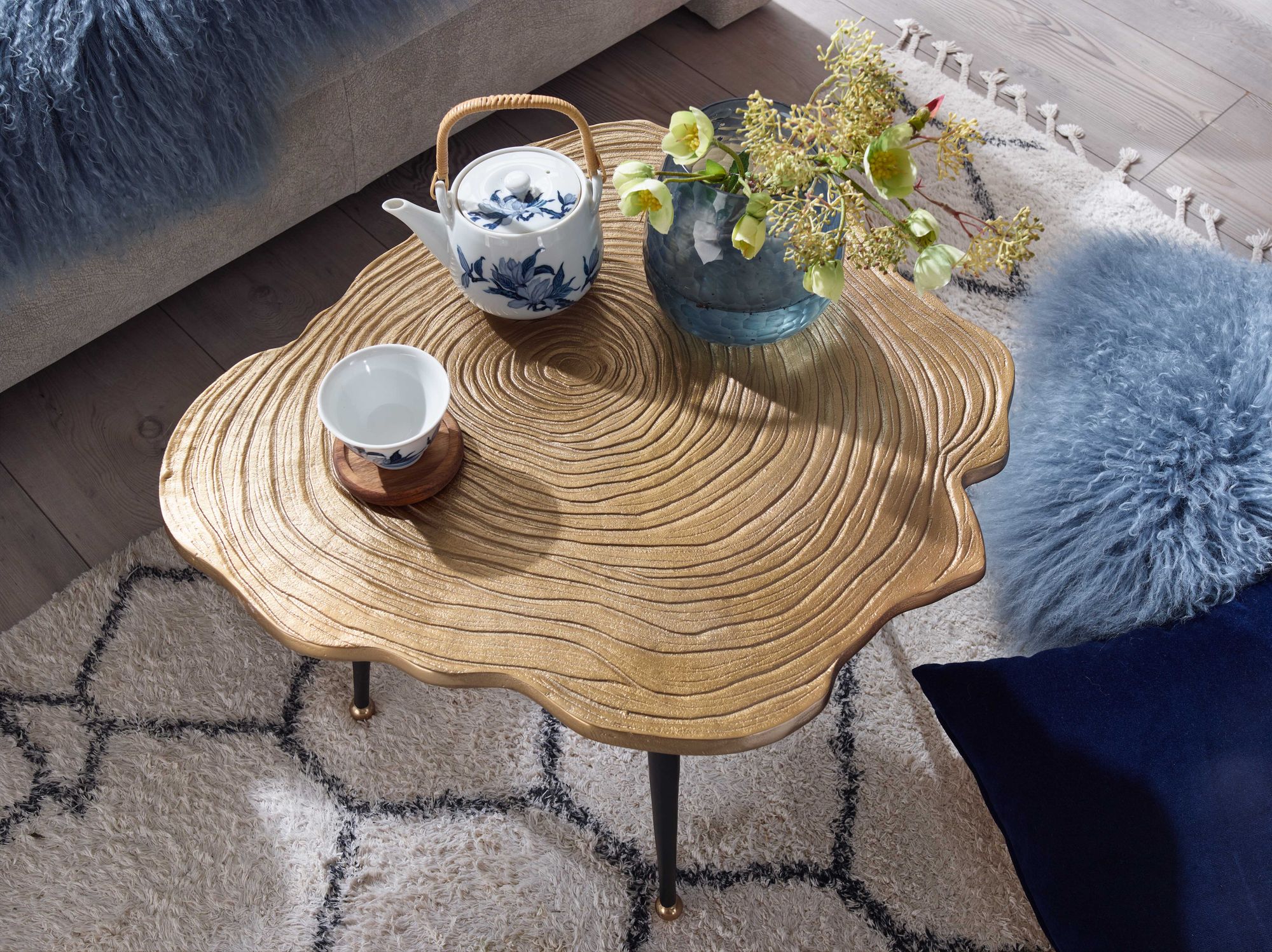 74498-Wohnling-Couchtisch-64x60x37-cm-WL6-673-WL6-673_6.jpg