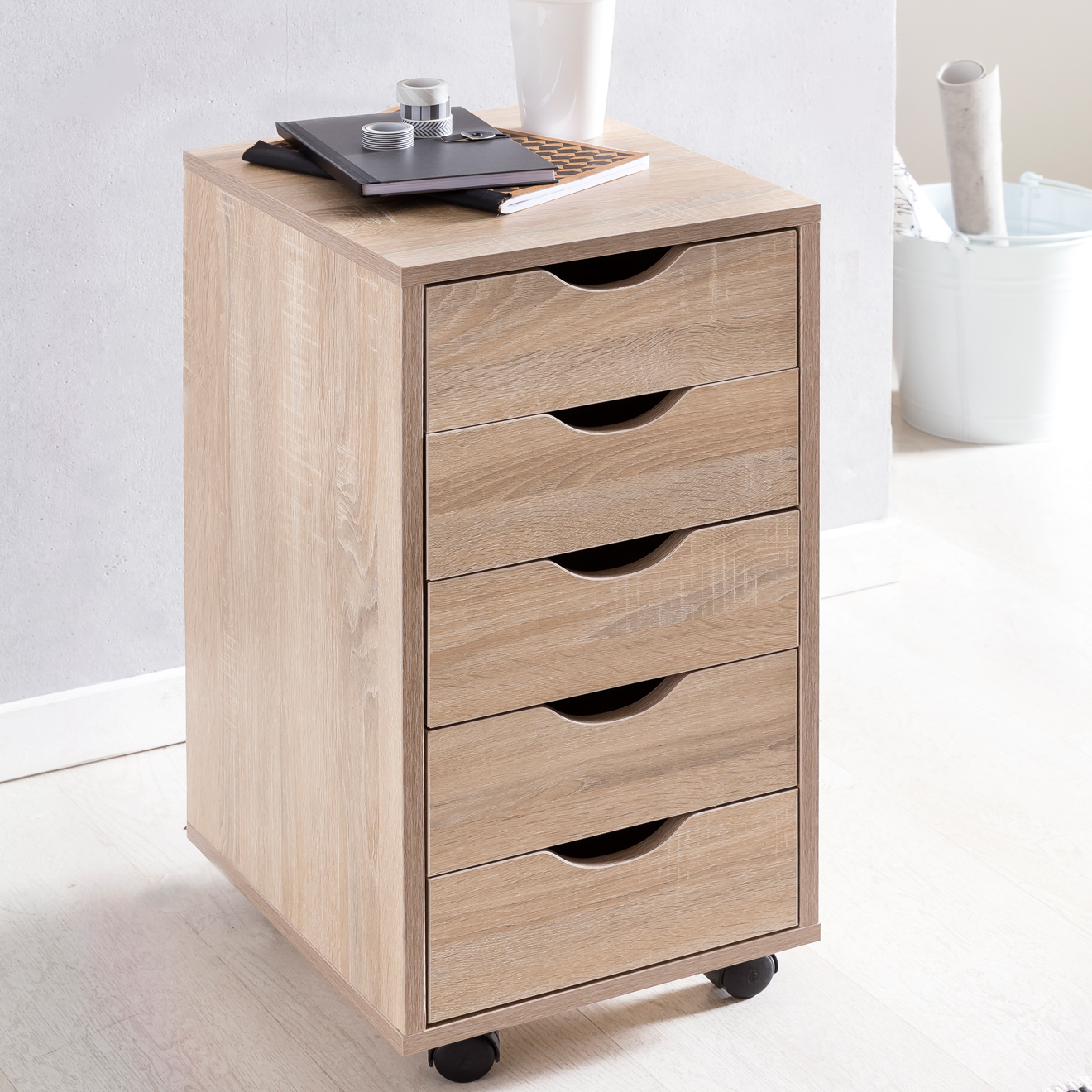 44714-WOHNLING-Rollcontainer-MINA-33-x-68-x-38-cm_7.jpg