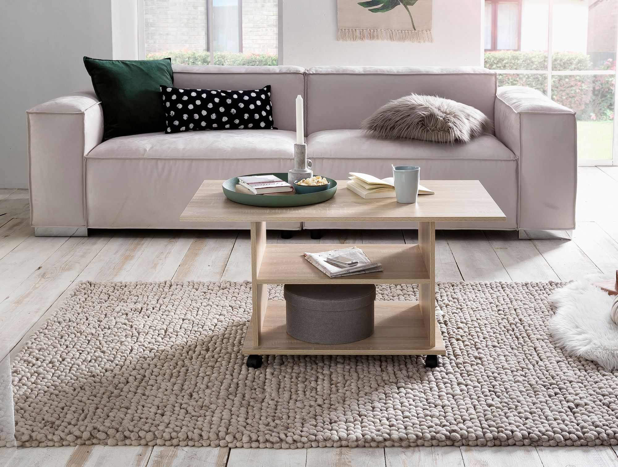 47542-WOHNLING-Couchtisch-MOVE-Sonoma-WL5-739-WL5_4.jpg