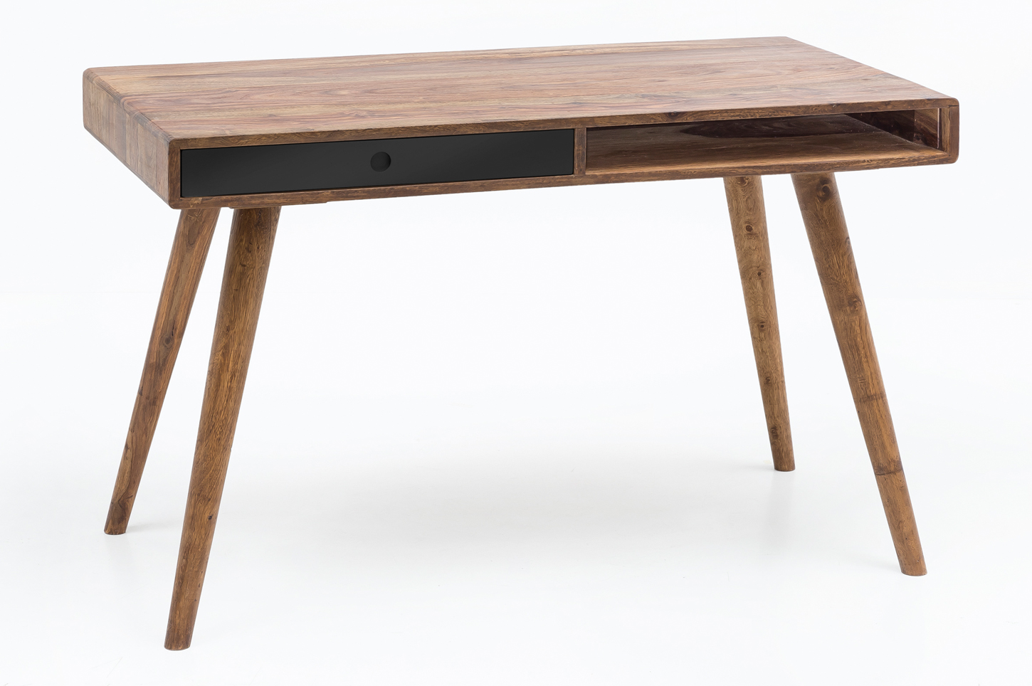 41898-WOHNLING-Schreibtisch-REPA-mit-Schublade-11_2.jpg