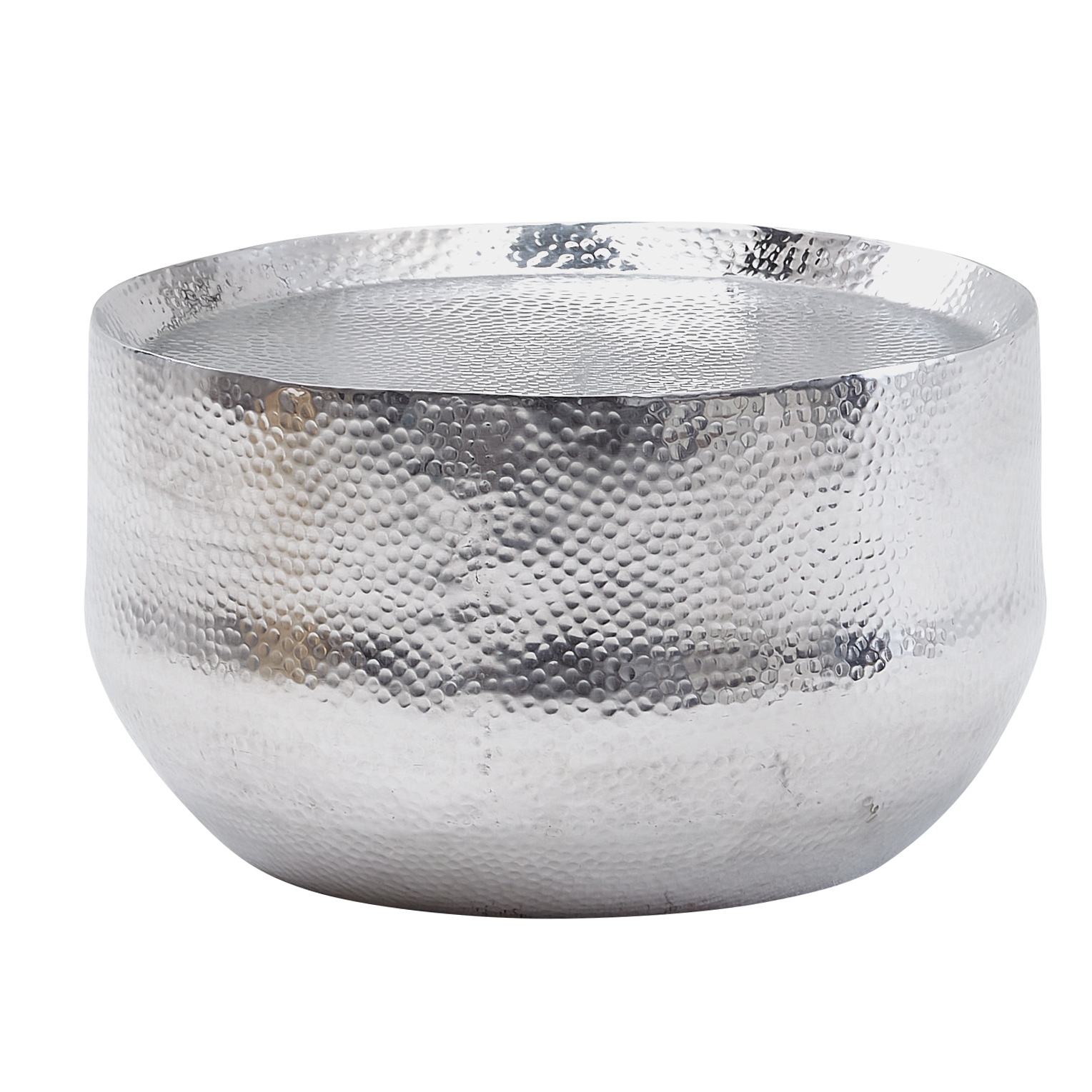 63442-WOHNLING-Couchtisch-Aluminum-Silber-60x60x35-cm-WL6-453-WL6-453_6.jpg