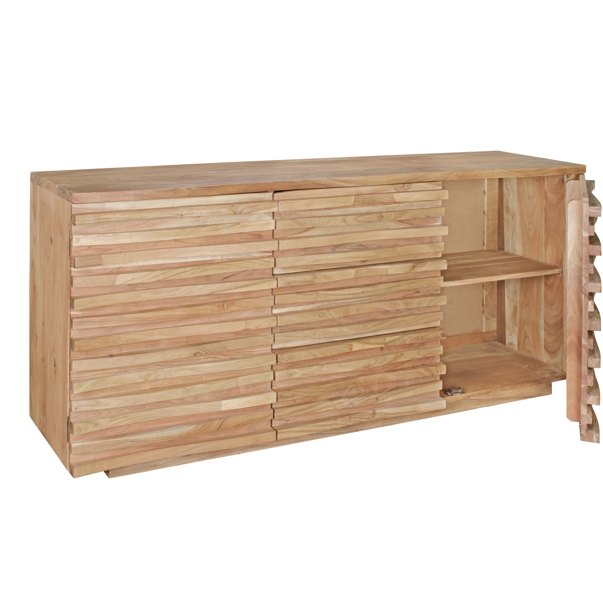 44753-WOHNLING-Sideboard-KADA-160-x-75-x-43-cm-Massiv-Holz-Akazie-Natur-Baumkante-Anrichte---Landhaus-Stil-Kommode-mit-Schubladen-und-Tueren---Flur-Schrank-Standschrank-Sideboard-Kommode-.jpg