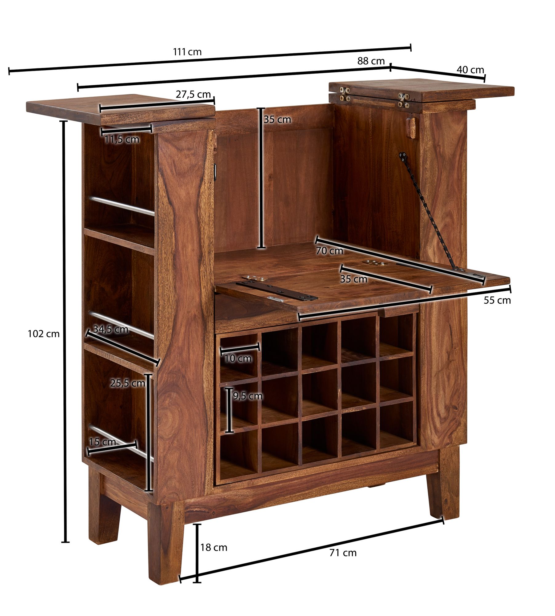 64599-Wohnling-Hausbar-102x85x40-cm-Sheesham-WL6-541-WL6-541_1.jpg