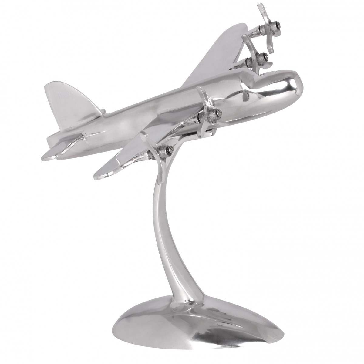 38972-Wohnling-Deko-Flugzeug-Propeller----Silber-_1.jpg