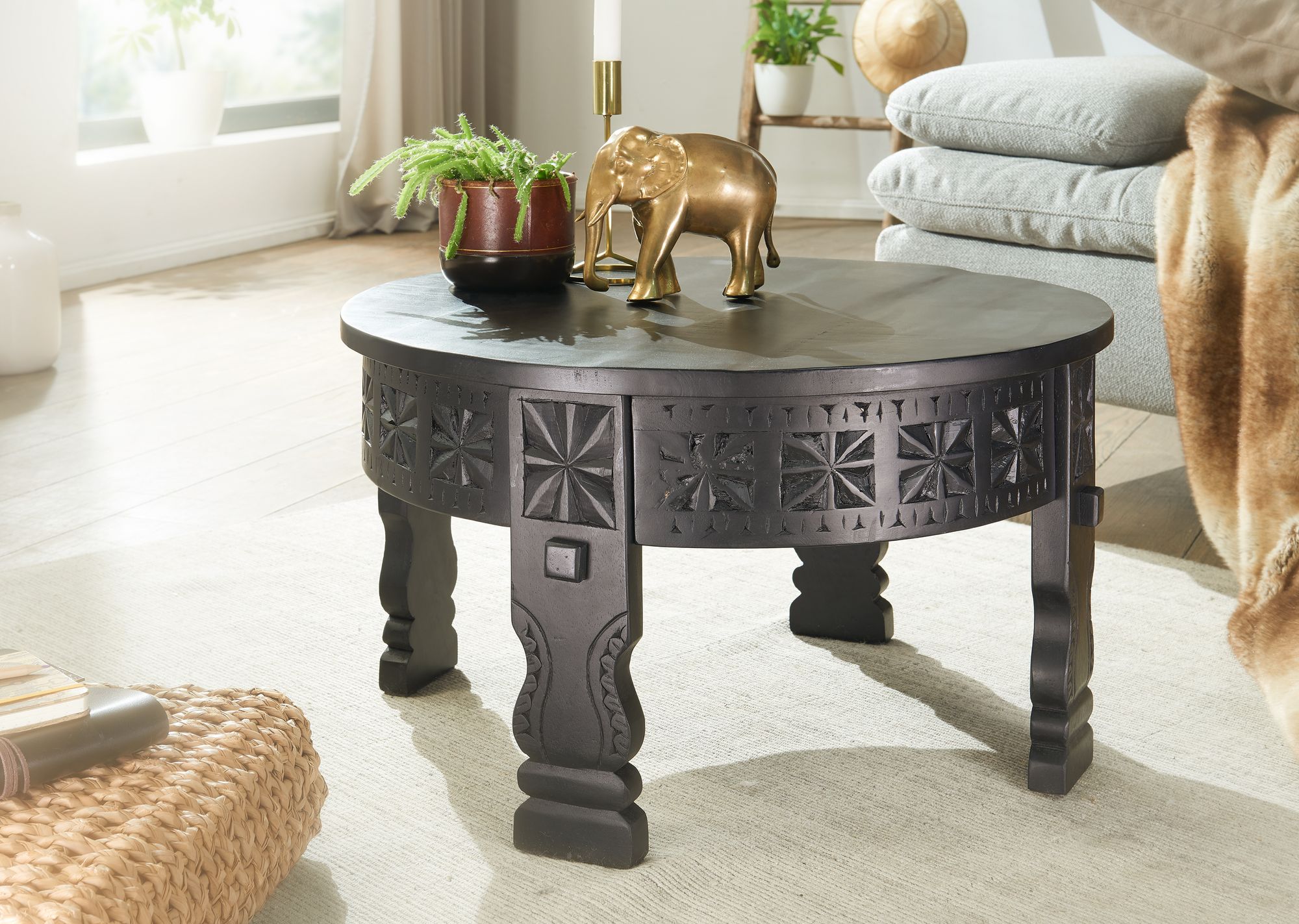 59392-Wohnling-Couchtisch-Mango-60x60x36-cm-WL6-349-WL6-349_3.jpg
