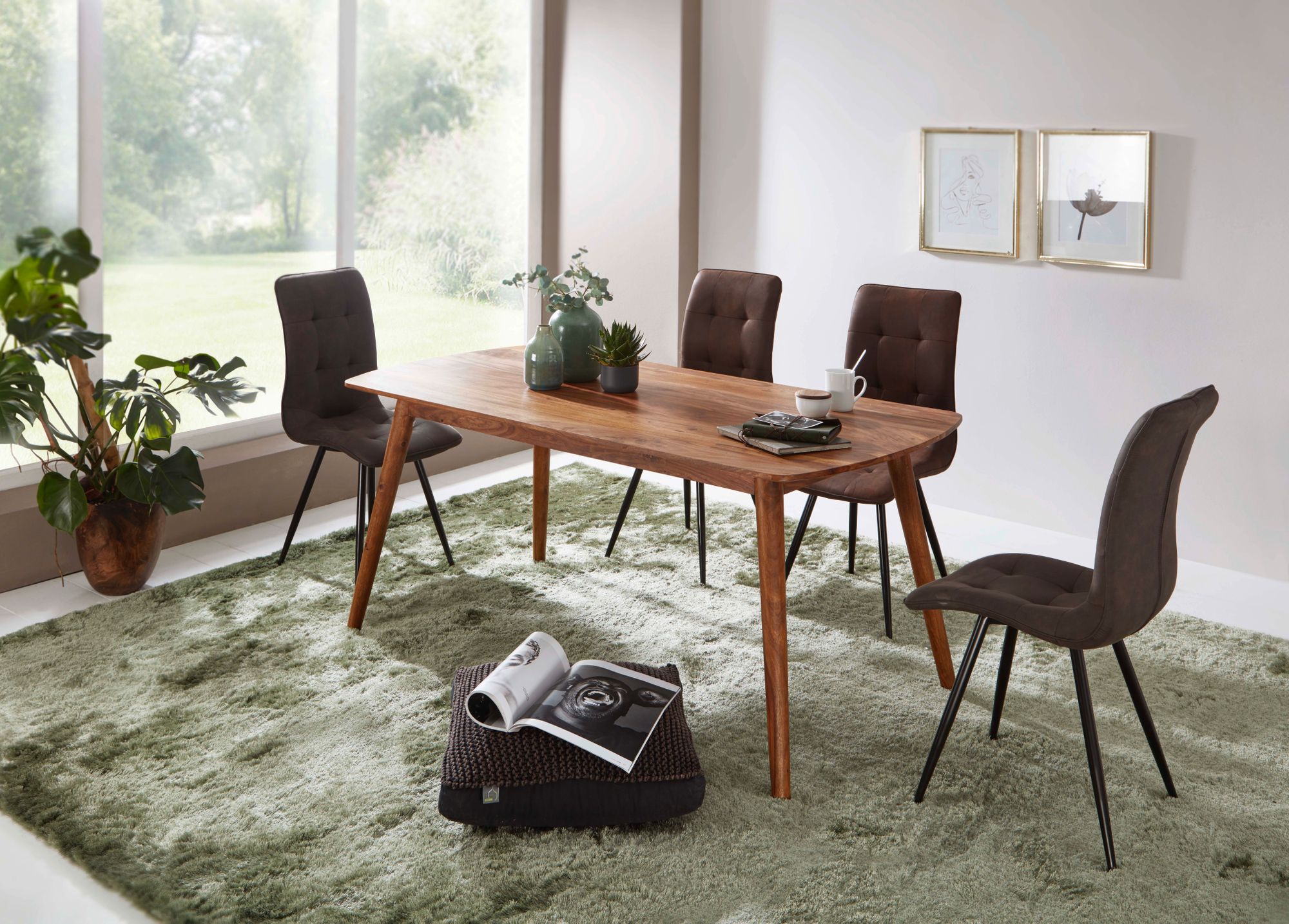 47212-WOHNLING-Esszimmertisch-120x60x76-cm-Sheesham-WL5-572-WL5-572_2.jpg