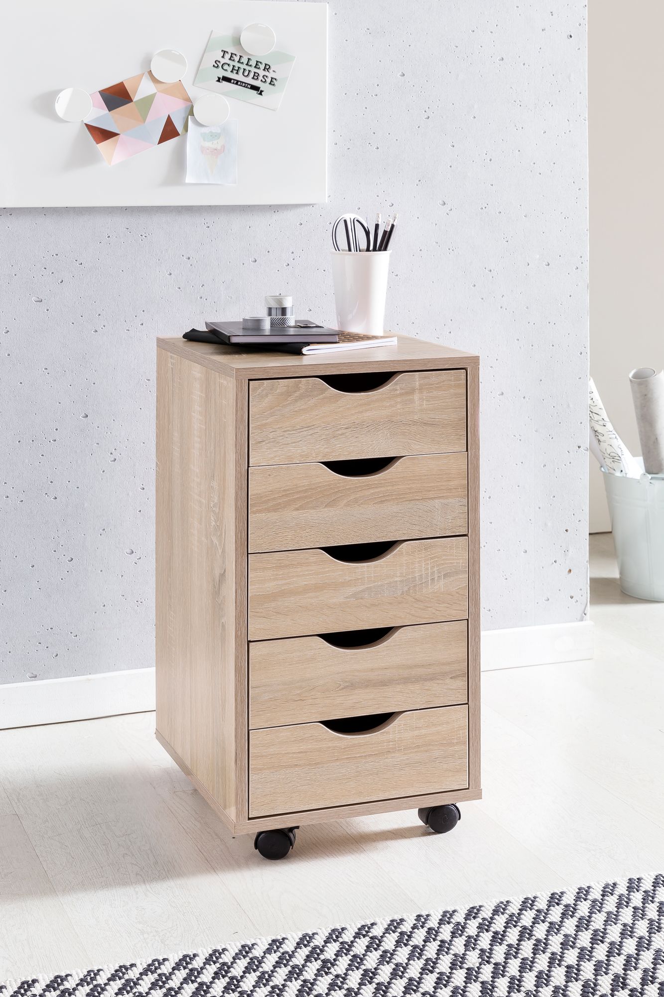 44714-WOHNLING-Rollcontainer-MINA-33-x-68-x-38-cm_4.jpg