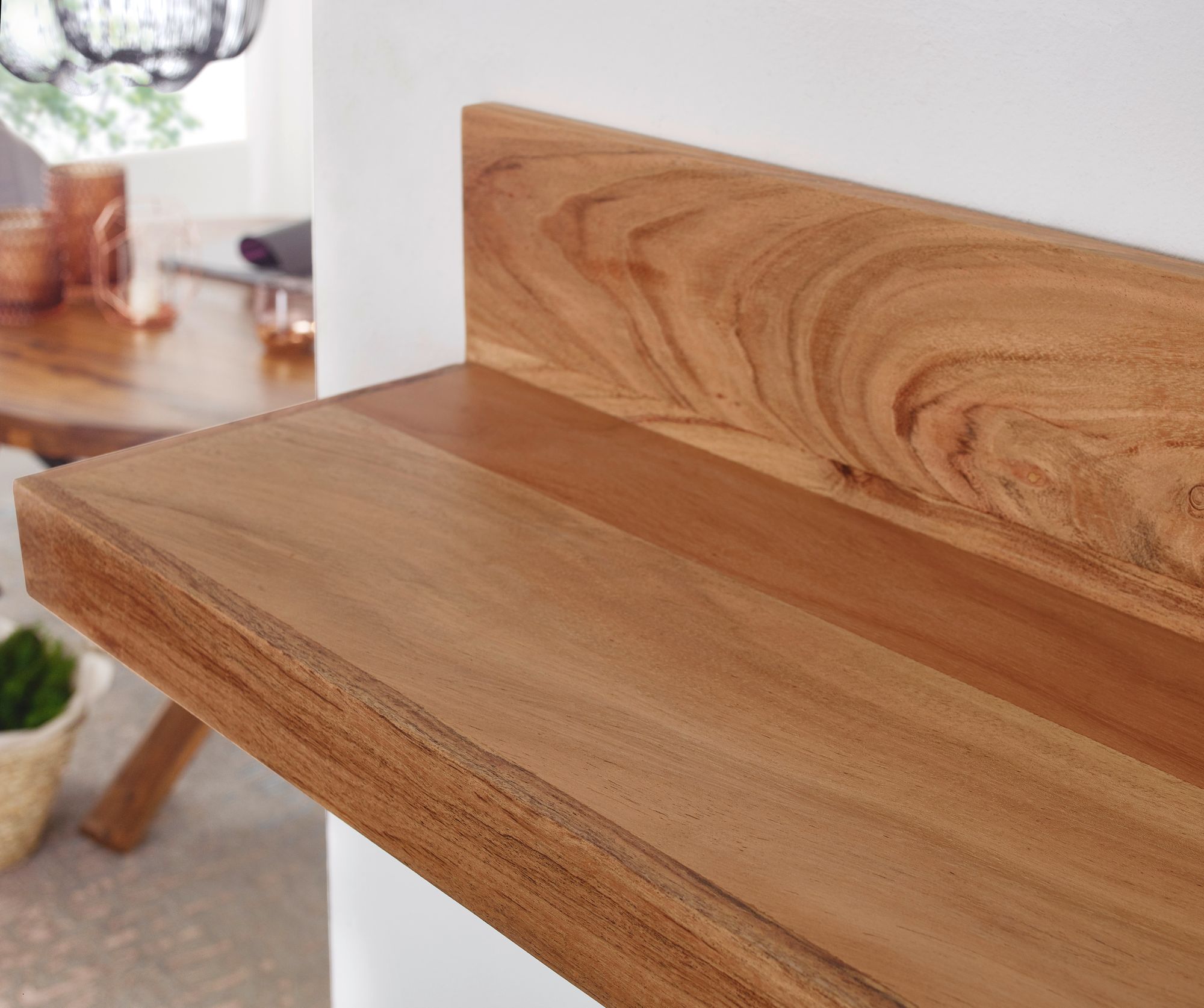 38745-WOHNLING-Wandregal-MUMBAI-Massiv-Holz-Akazie-Holzregal-60-cm-Landhaus-Stil-Haenge-Regal-Echt-Holz-Wand-Board-Natur-Produkt-Wandregal--Haengeregal--Regal--Turmregal--Cube--Buecherr_4.jpg