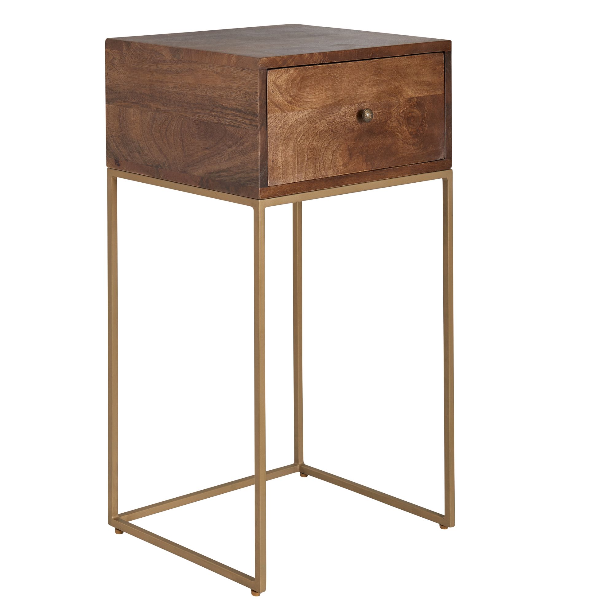 64418-Wohnling-Nachtkaestchen-40x35x75-cm-WL6-478-WL6-478_8.jpg
