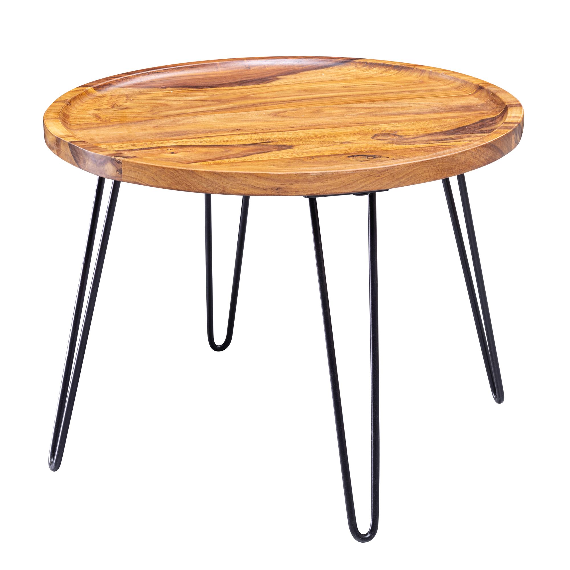 51992-WOHNLING-Couchtisch-Sheesham-Massivholz-60x45x60-cm-Wohnzimmertisch-Rund---Sofatisch-mit-Haarnadelbeine---Kaffeetisch-aus-Holz-und-Metall-orientalisch-er-sofa-tische-stauraum-dunkel.jpg