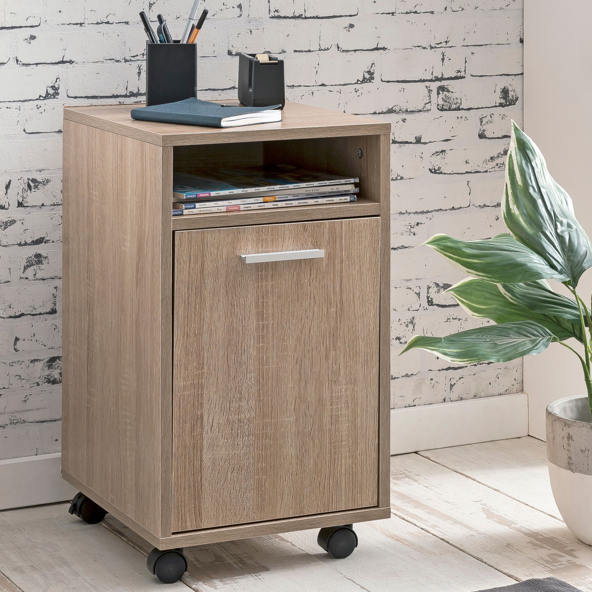 50123-WOHNLING-Rollcontainer-Katsu-33x38x59-5cm-s_1.jpg