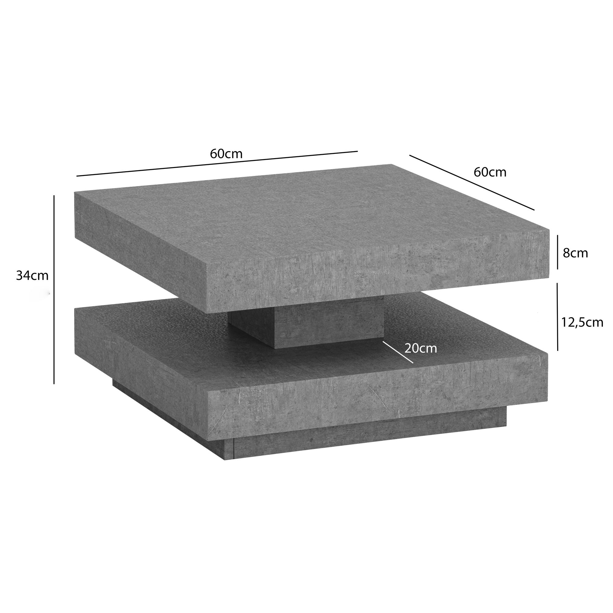 92269-WL6-922_4.jpg