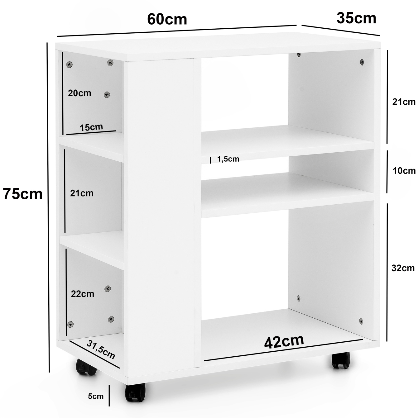 47463-WOHNLING-Regal-COUNT-60x35x75-cm-Weiss-WL5-_3.jpg