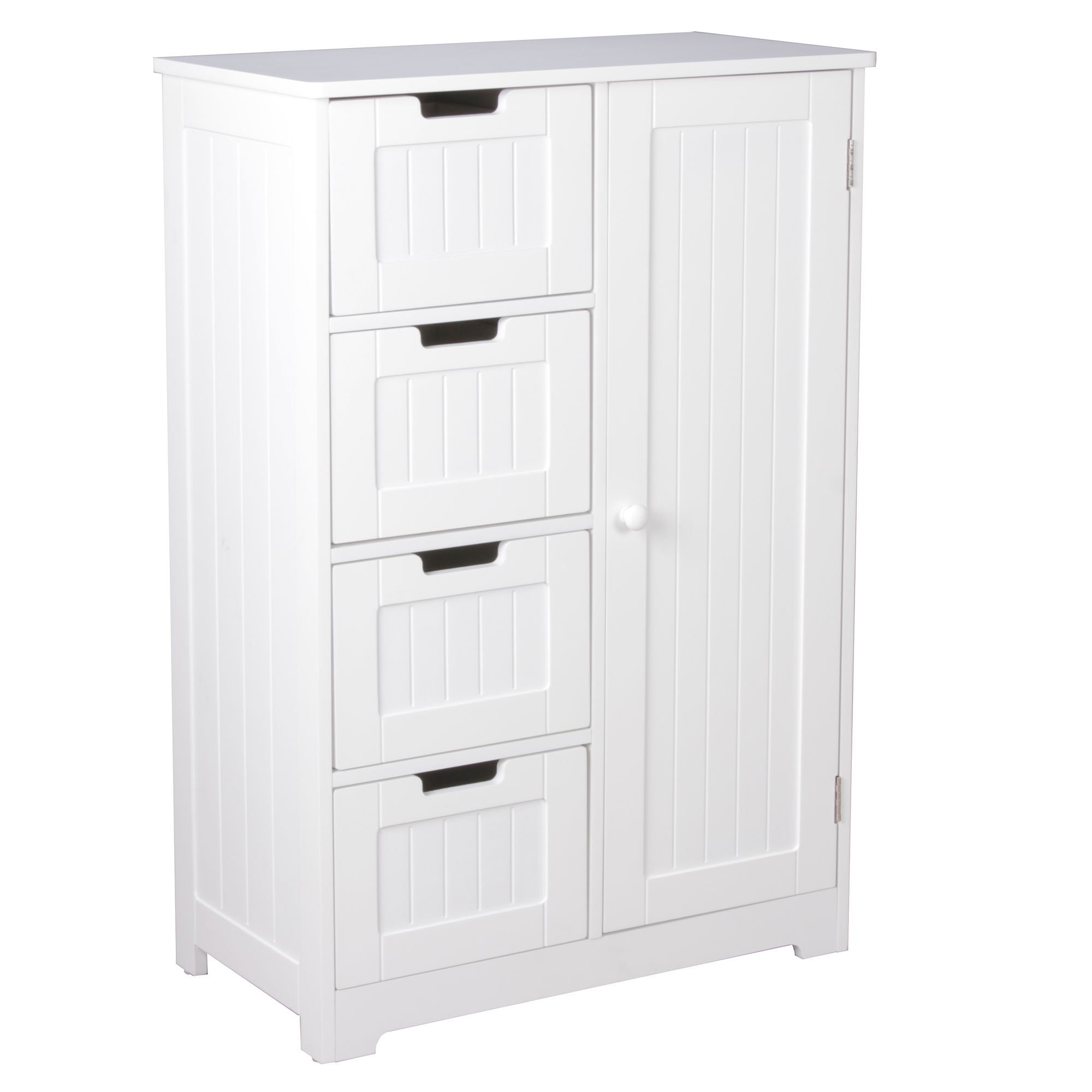 44724-WOHNLING-Design-Badschrank-LUIS-Landhaus-Stil-MDF-Holz-56-x-83-x-30-cm-weiss---Badezimmerschrank-klein-4-Schubladen-und-1-Tuer---Beistellschrank-Mehrzweckschrank--Badschrank-Badez_6.jpg