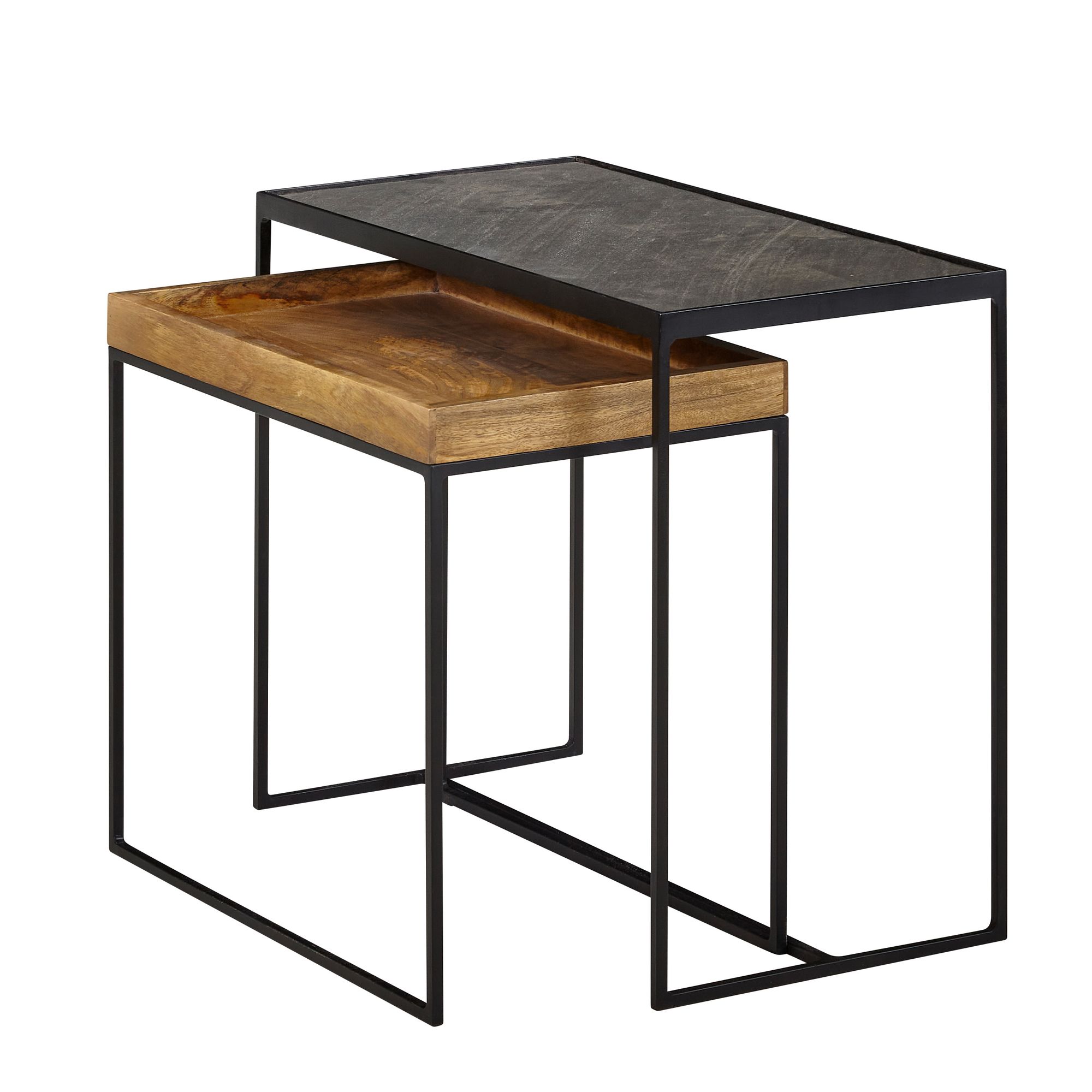 72601-Wohnling-Couchtisch-2er-Set-MDF-WL6-636-WL6-636_1.jpg