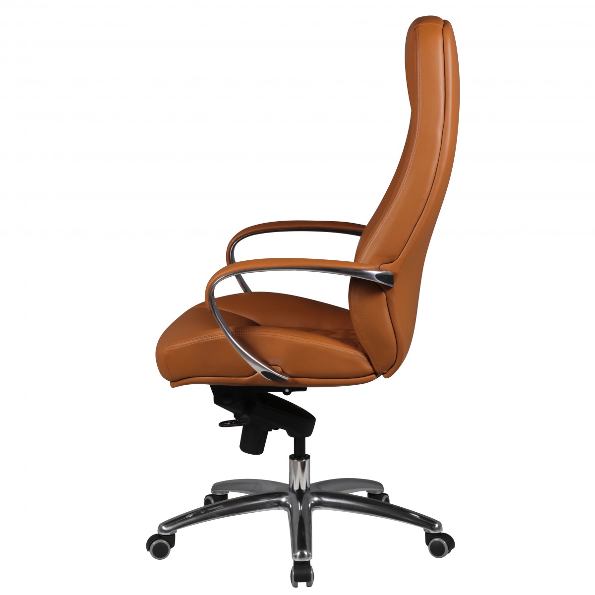40239-AMSTYLE-Chefsessel-Austin-Echtleder-caramel_3.jpg