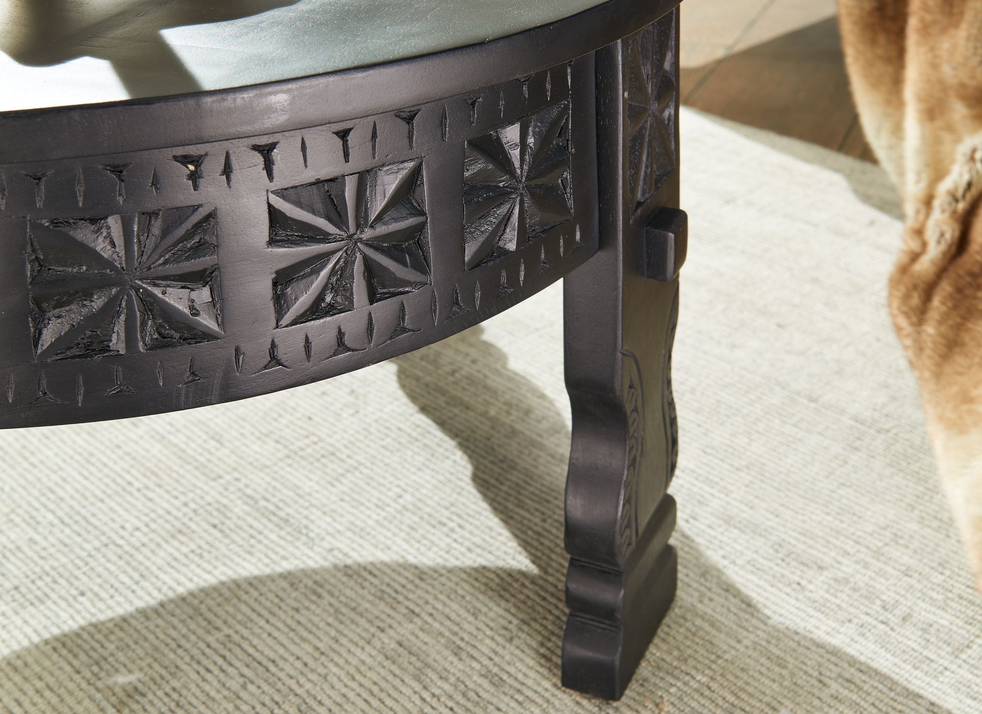 59392-Wohnling-Couchtisch-Mango-60x60x36-cm-WL6-349-WL6-349_5.jpg