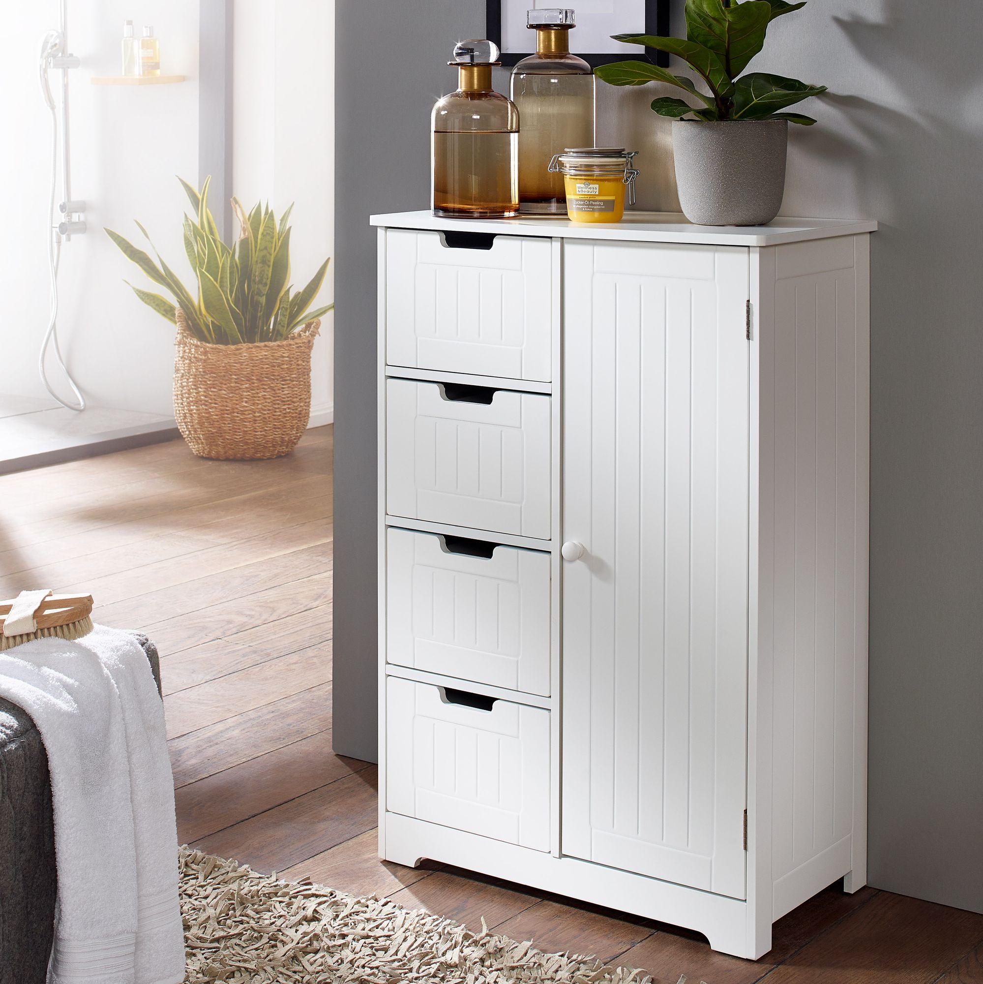 44724-WOHNLING-Design-Badschrank-LUIS-Landhaus-Stil-MDF-Holz-56-x-83-x-30-cm-weiss---Badezimmerschrank-klein-4-Schubladen-und-1-Tuer---Beistellschrank-Mehrzweckschrank--Badschrank-Badezim.jpg