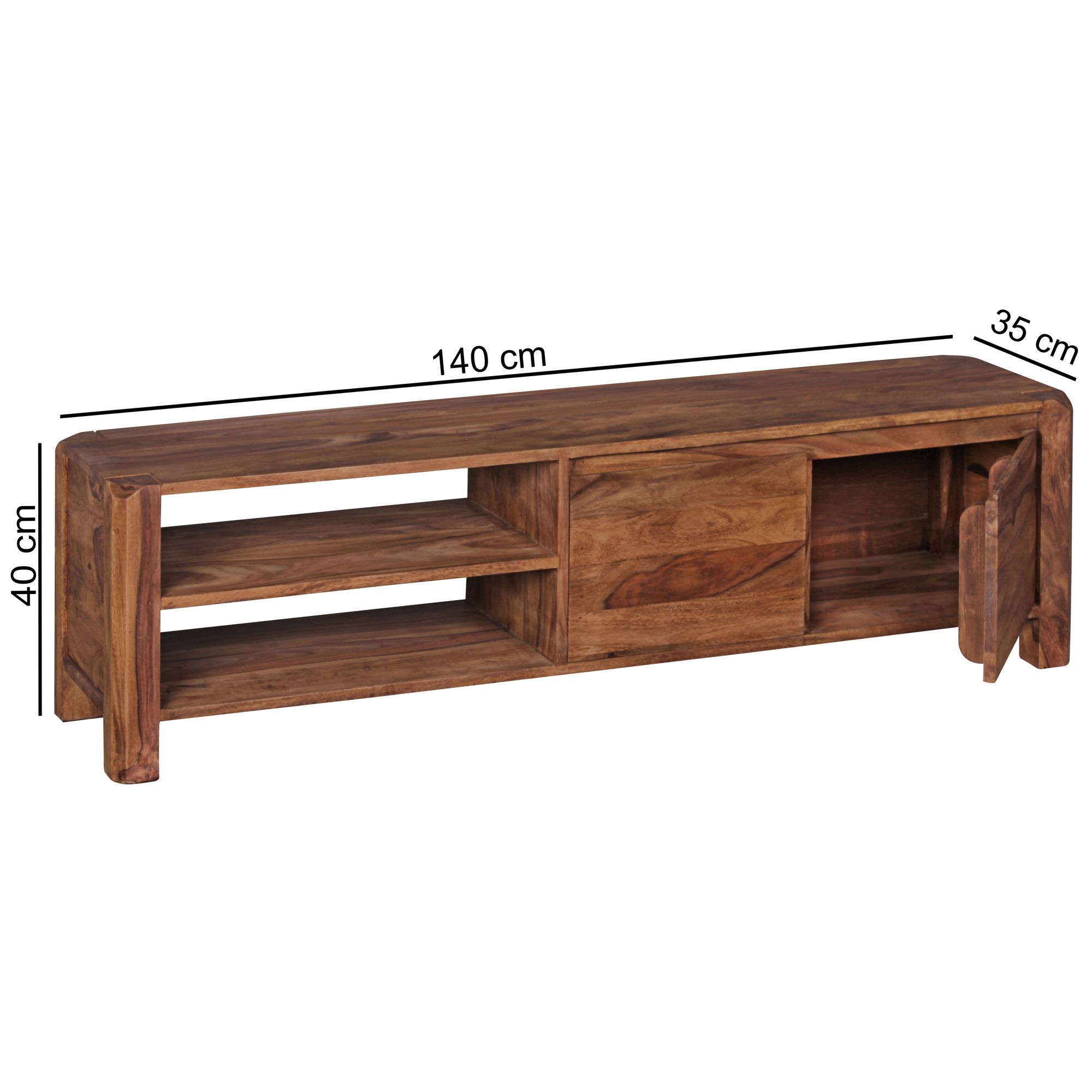 40313-WOHNLING-Lowboard-BOHA-Massivholz-Sheesham-_2.jpg