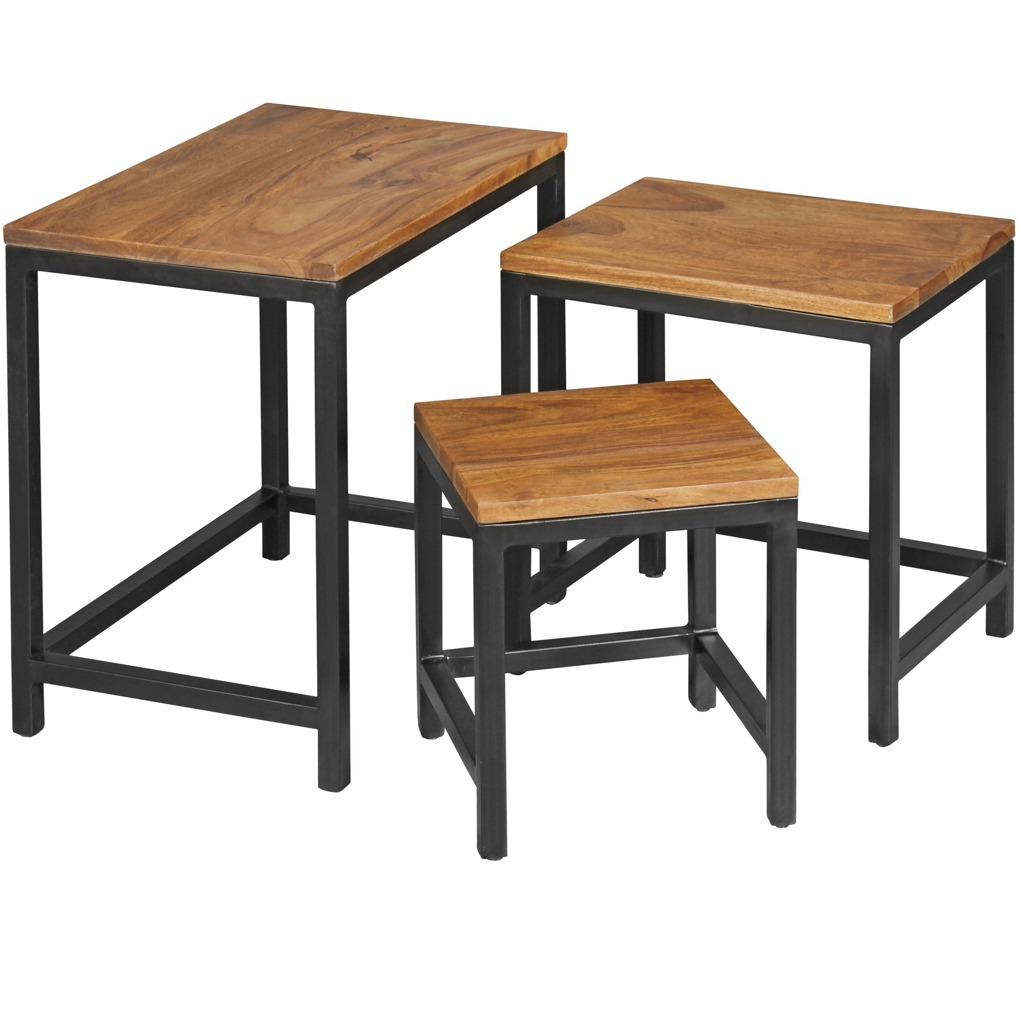 44784-WOHNLING-Satztisch-Beistelltisch-Sheesham-3_8.jpg