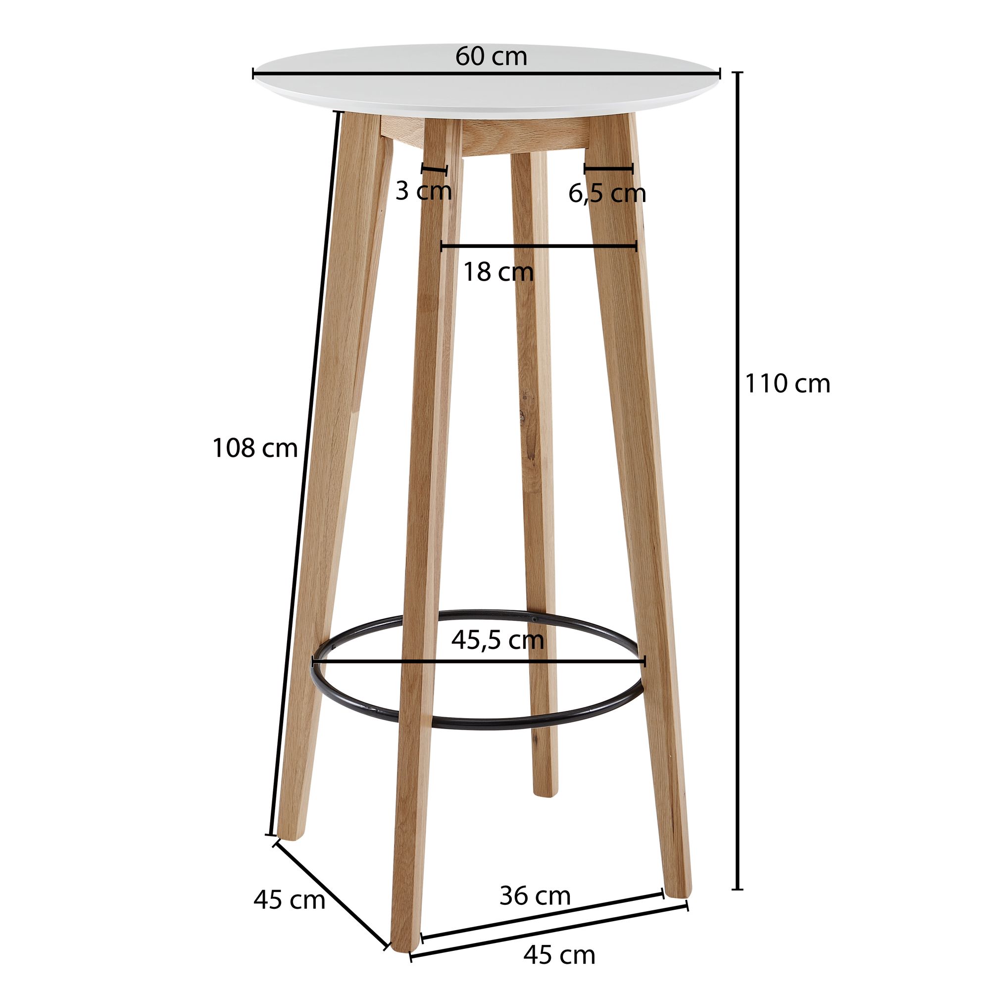 52800-WOHNLING-Bartisch-60x60x110-cm-weiss-WL6-094-WL6-094.jpg