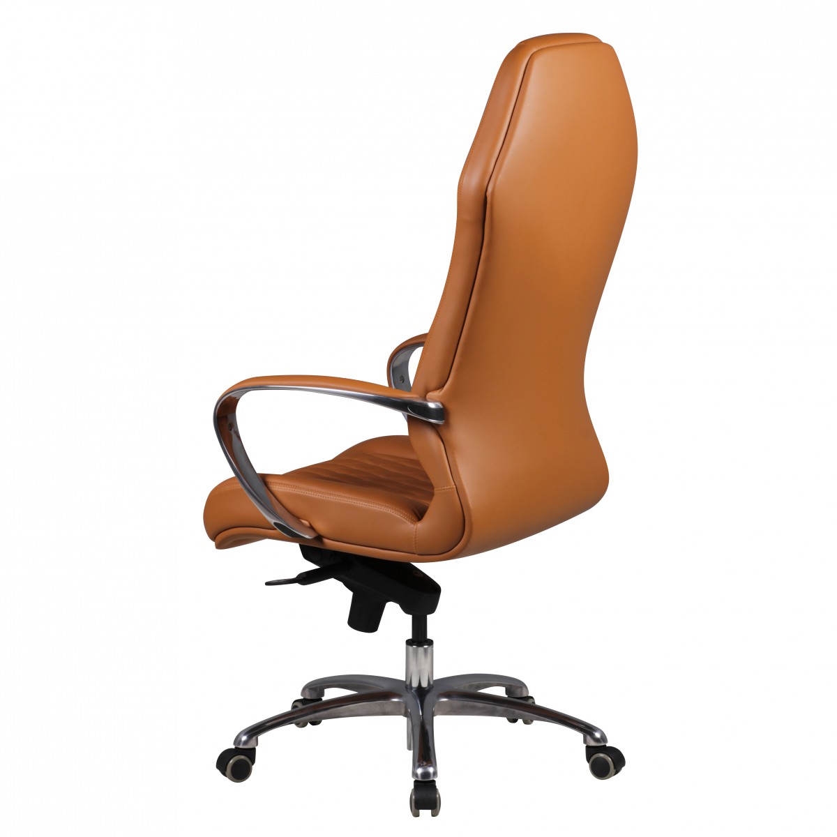 40236-AMSTYLE-Chefsessel-Monterey-Echtleder-SPM1-_4.jpg