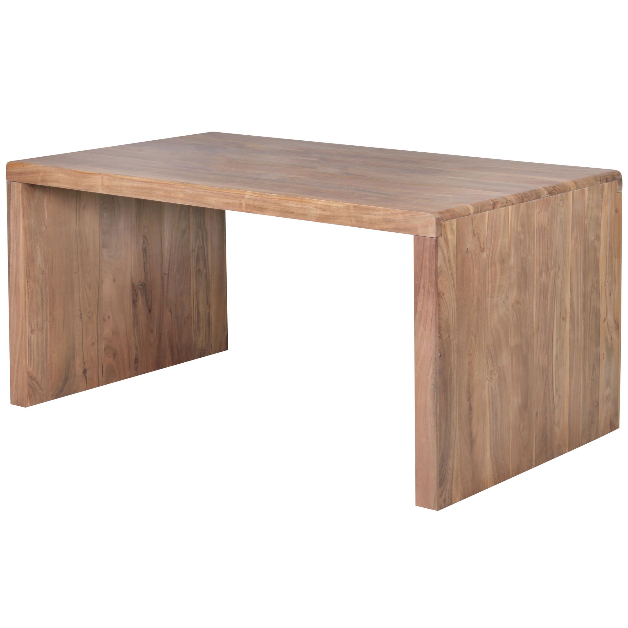 38409-WOHNLING-Schreibtisch-BOHA-Massiv-Holz-Akaz_5.jpg