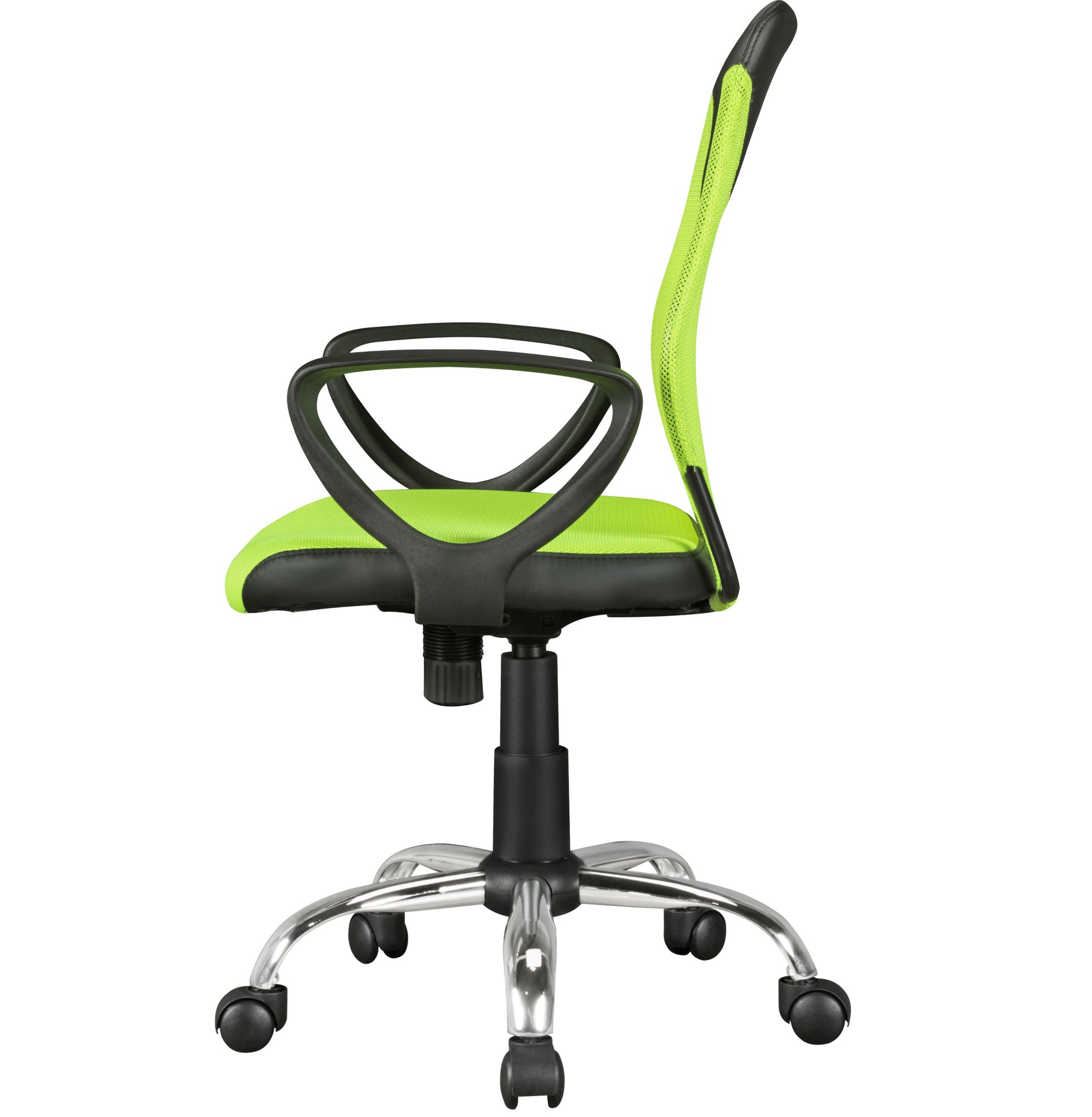 41609-AMSTYLE-Kinderdrehstuhl-KiKa-lime-green---L_3.jpg