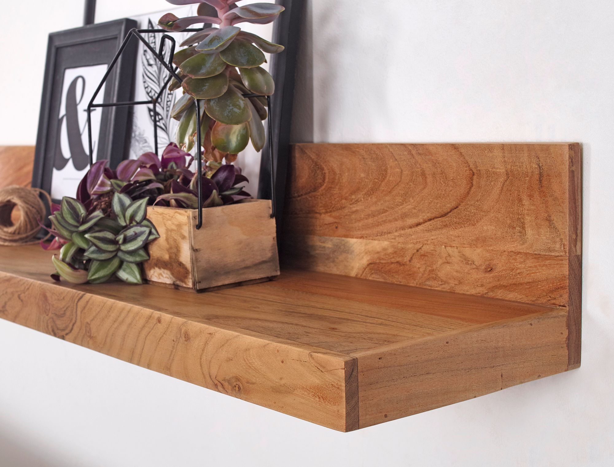 38745-WOHNLING-Wandregal-MUMBAI-Massiv-Holz-Akazie-Holzregal-60-cm-Landhaus-Stil-Haenge-Regal-Echt-Holz-Wand-Board-Natur-Produkt-Wandregal--Haengeregal--Regal--Turmregal--Cube--Buecherr_5.jpg