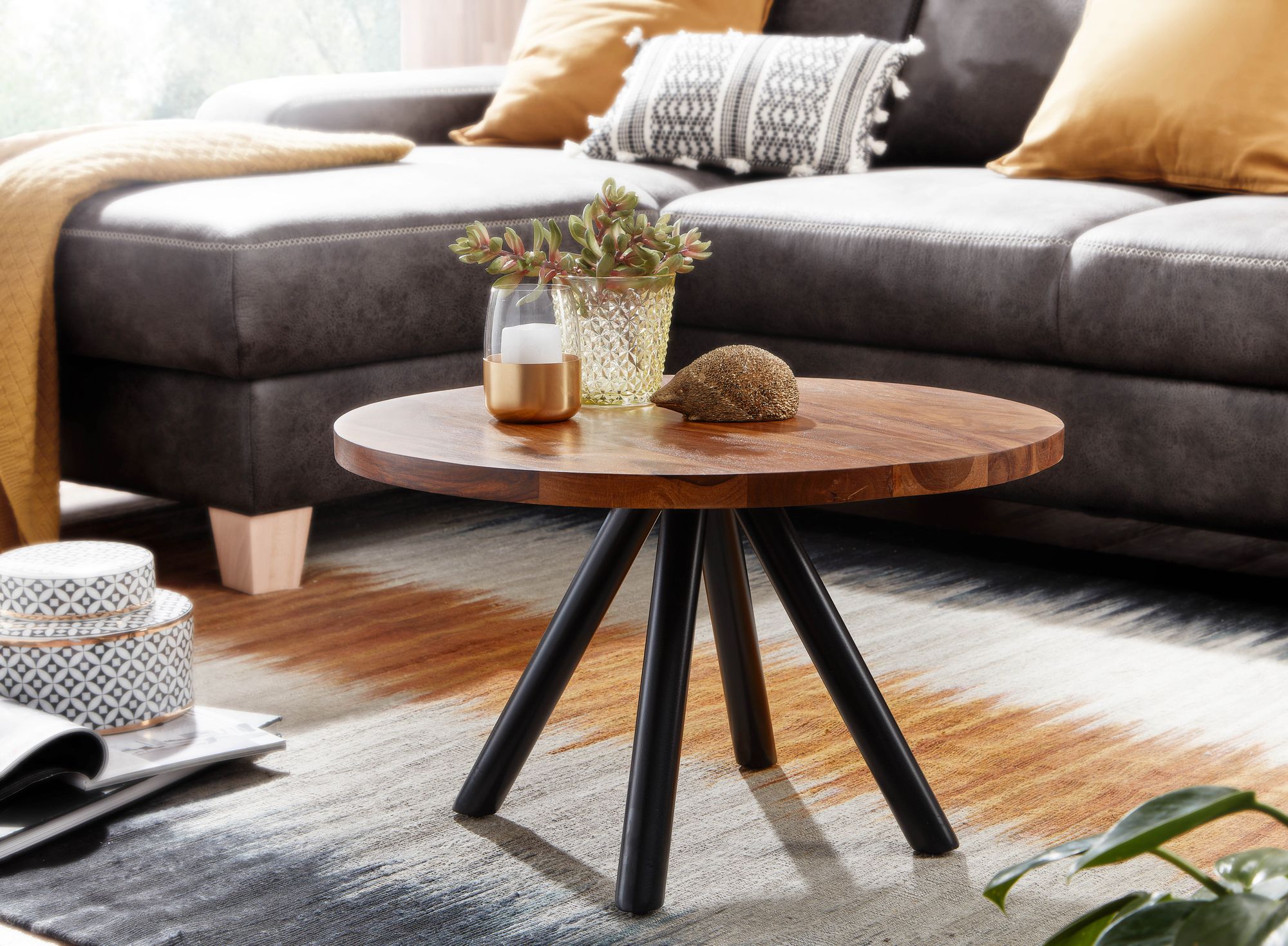 64594-Wohnling-Couchtisch-60x60x35-cm-Sheesham-WL6-537-WL6-537_2.jpg
