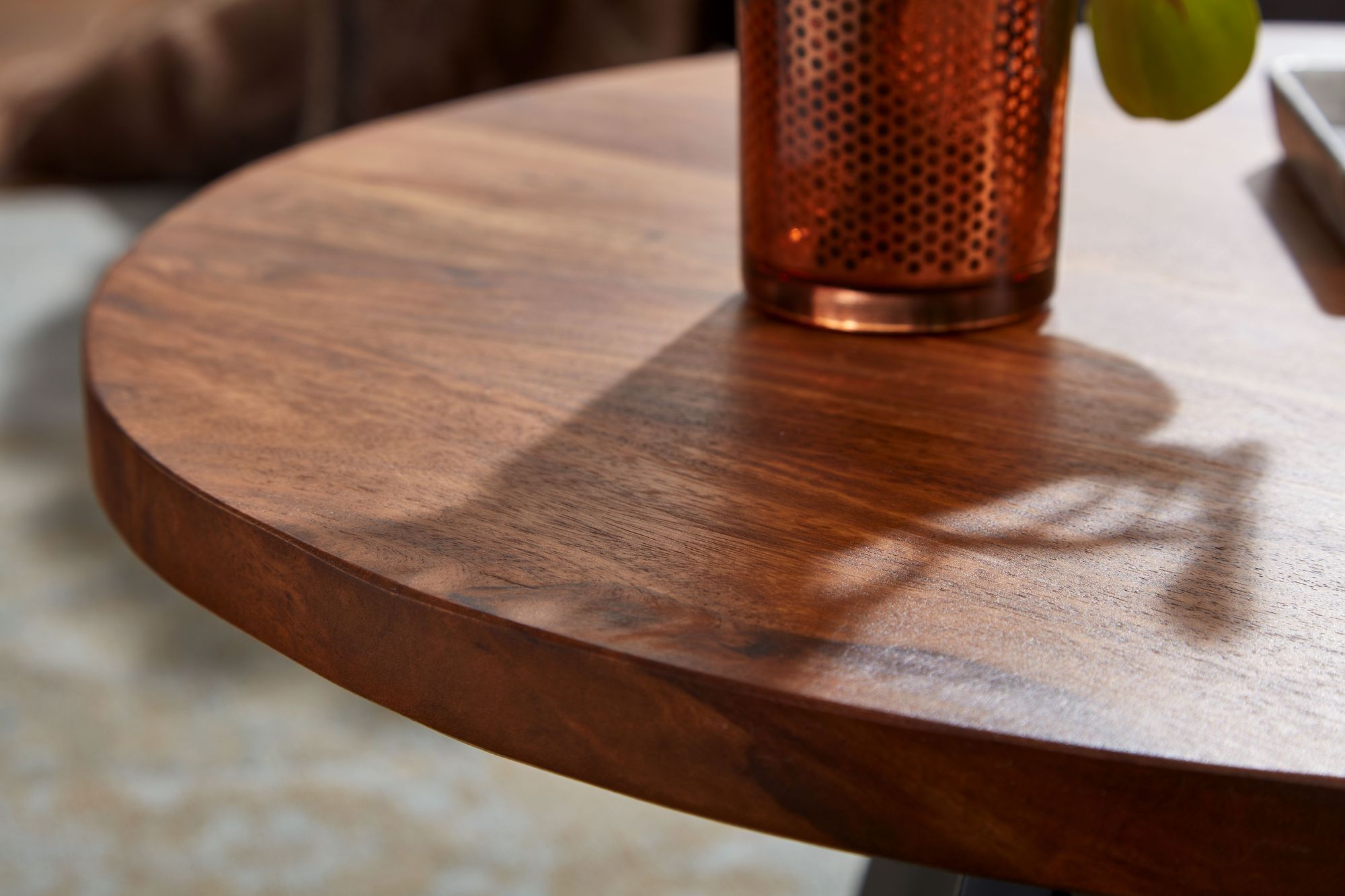 64592-Wohnling-Couchtisch-60x60x35-cm-Sheesham-WL6-536-WL6-536_2.jpg