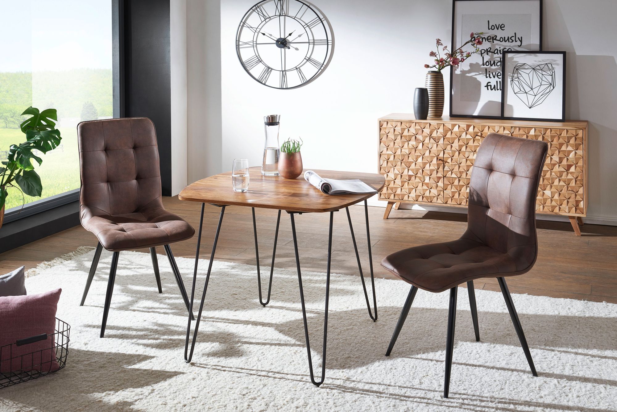 47318-WOHNLING-Esszimmertisch-KELA-80x80x76-cm-Sh_2.jpg