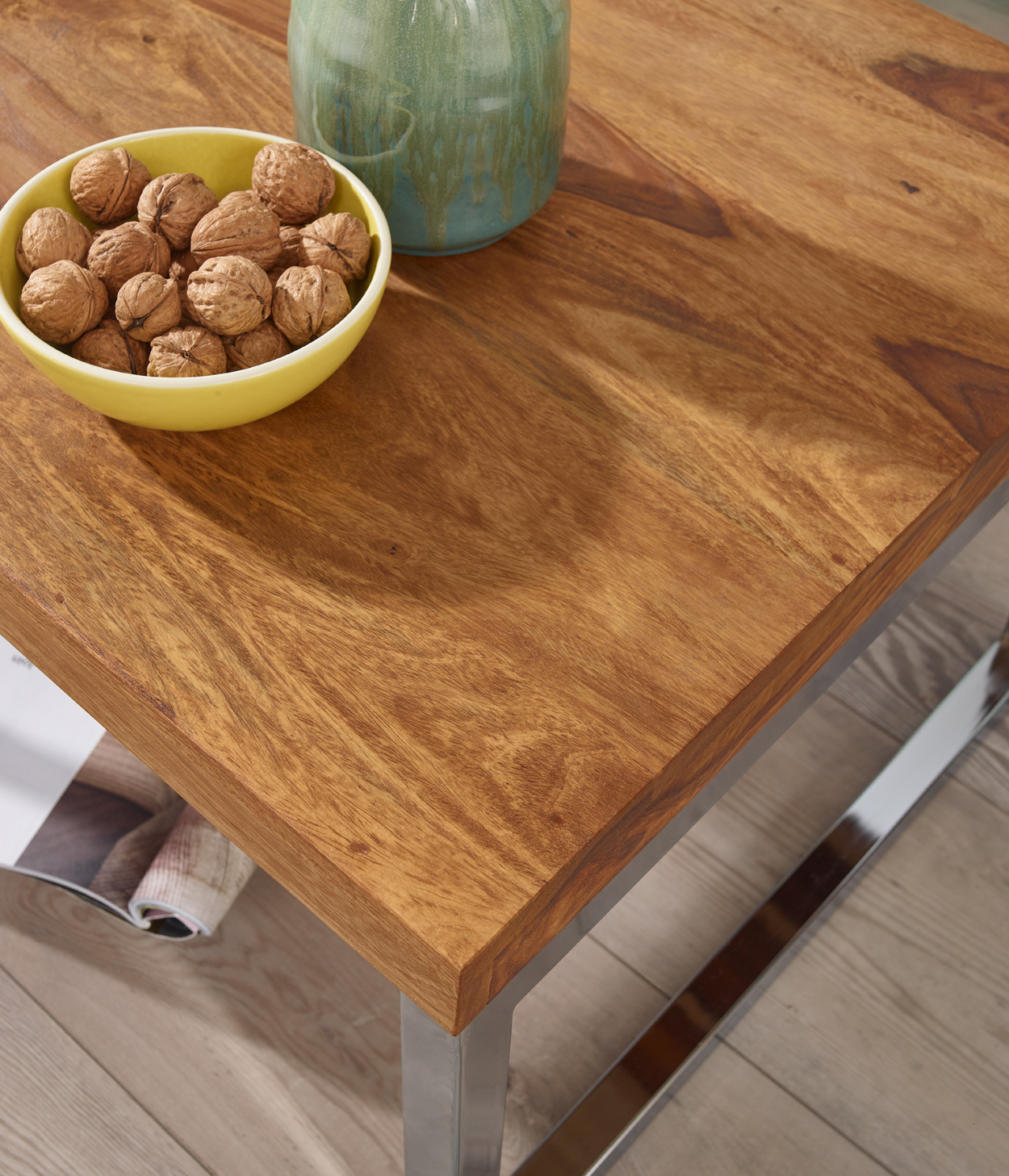 34319-WOHNLING-Beistelltisch-GUNA-Massiv-Holz-She_1.jpg
