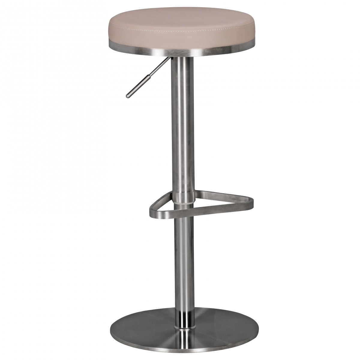 41773-Barhocker-Wohnling-Durable-M7-Edelstahl-geb_5.jpg